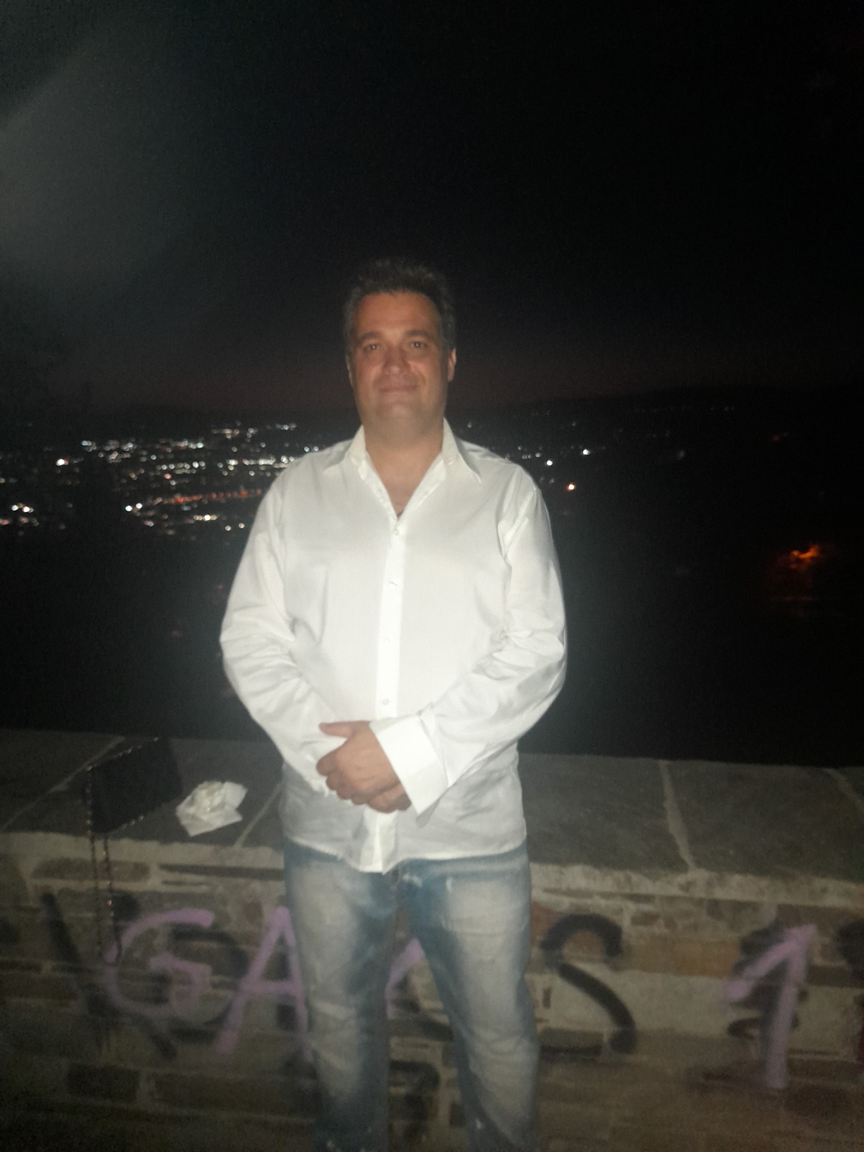 Γιάννης