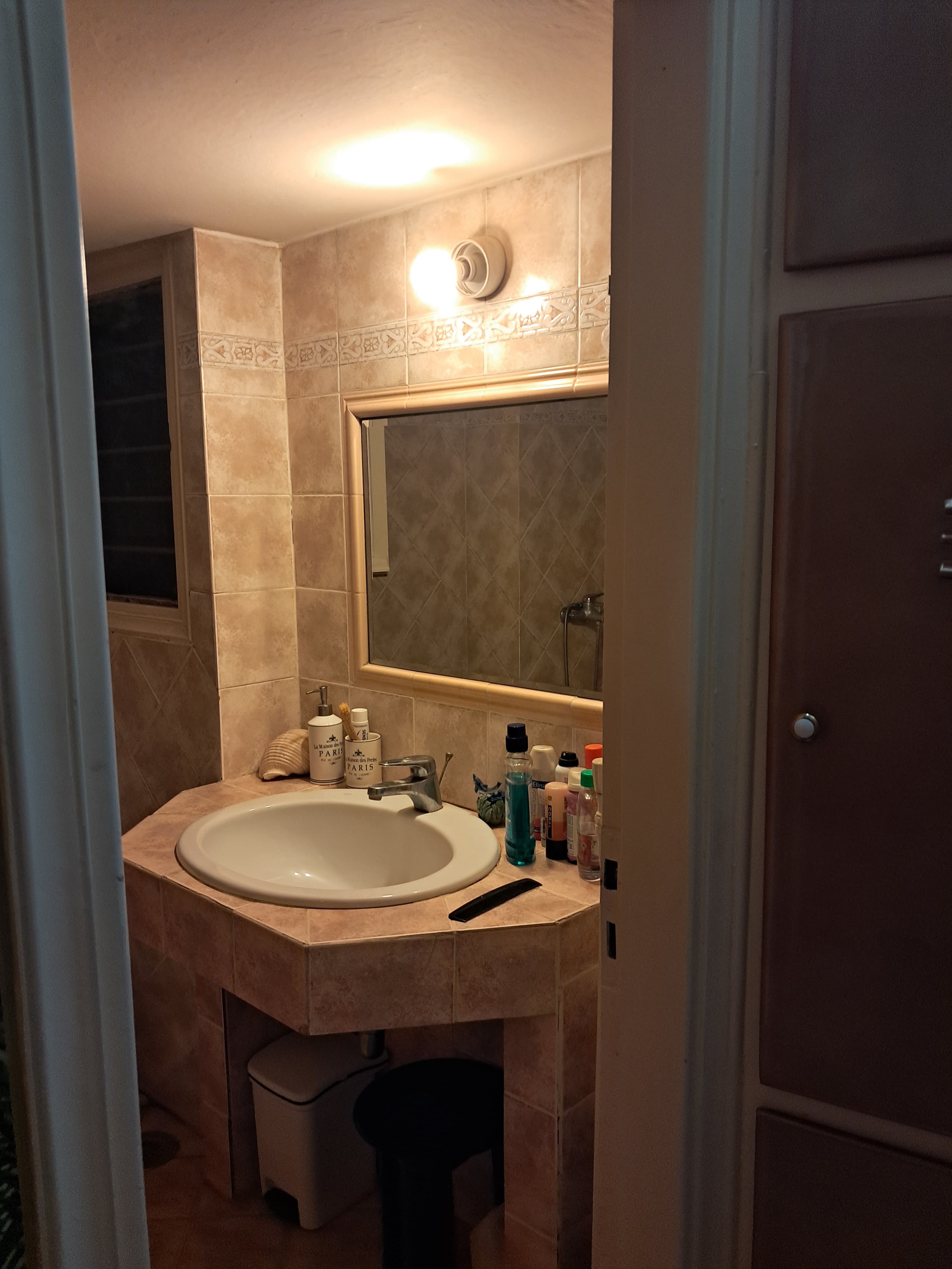 1000041839.jpg