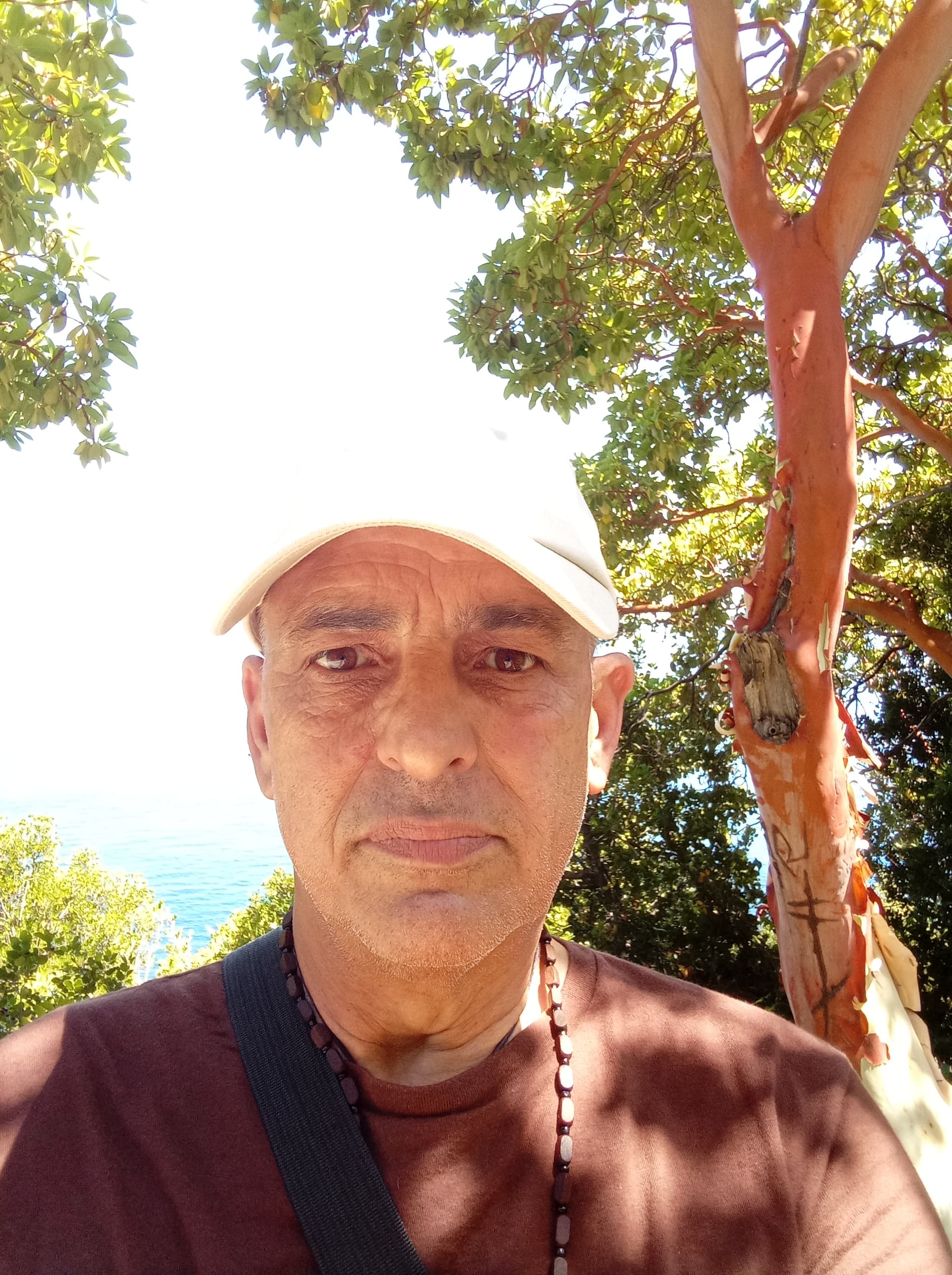 Αργυρης, 61