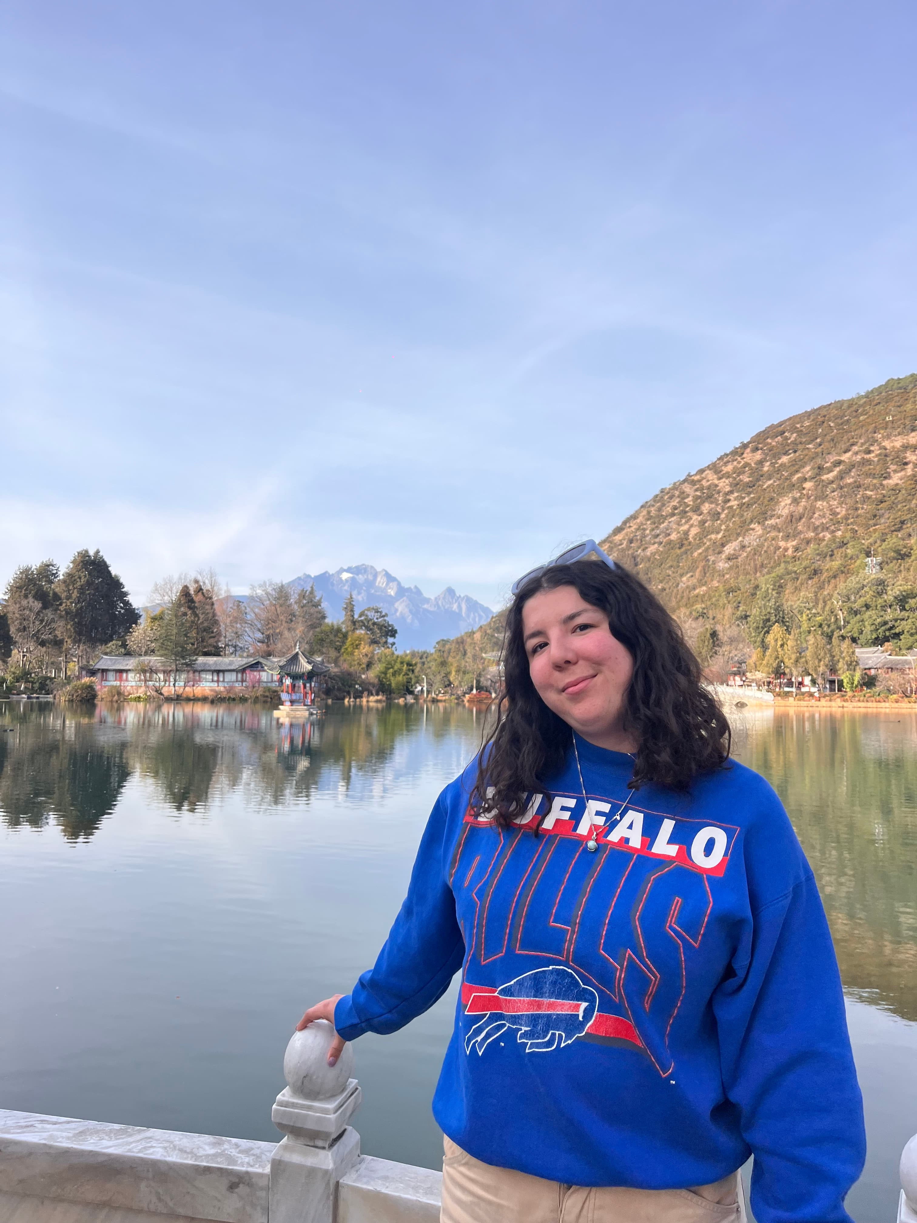 Elisa