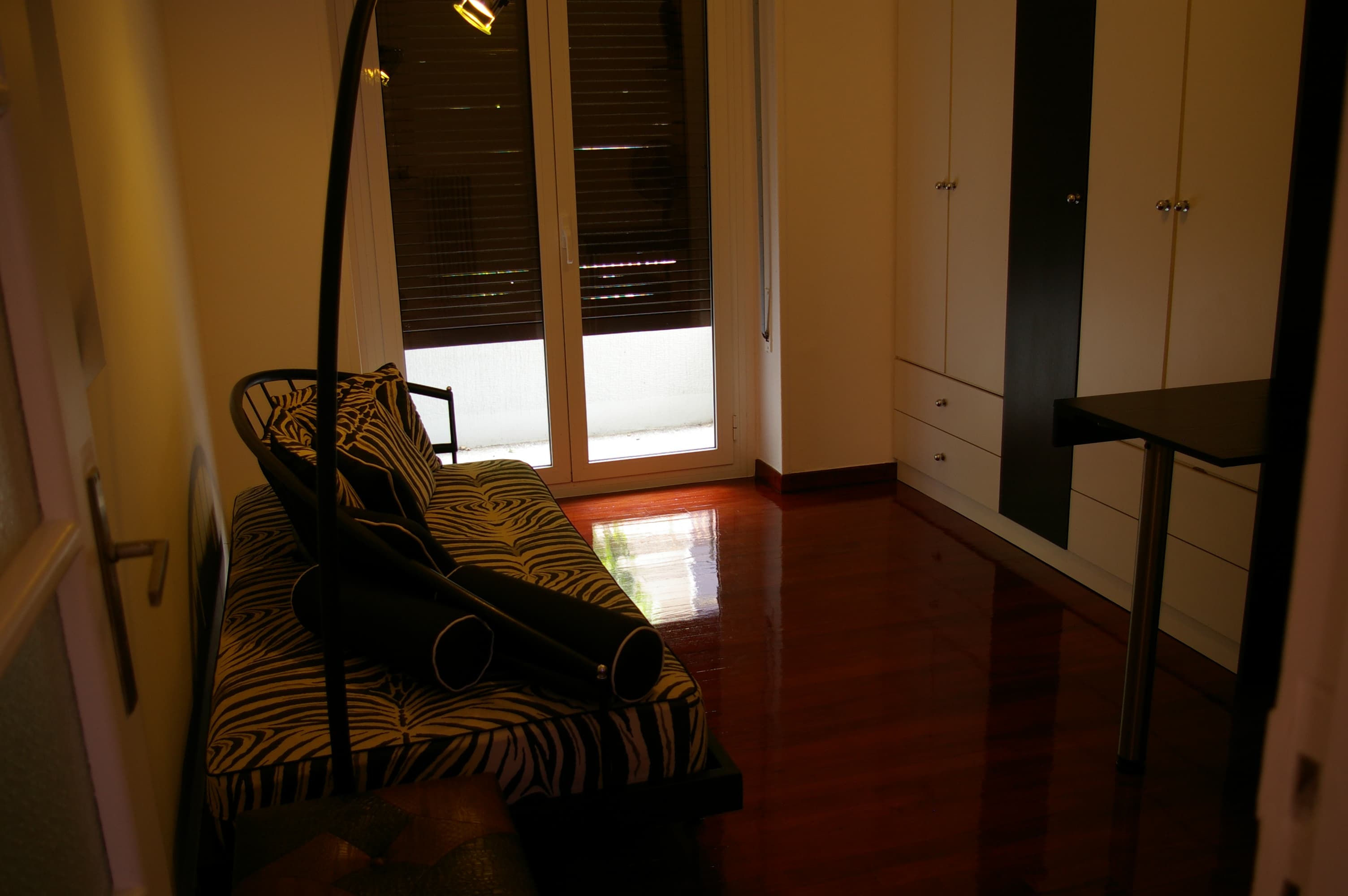 IMGP0246.JPG