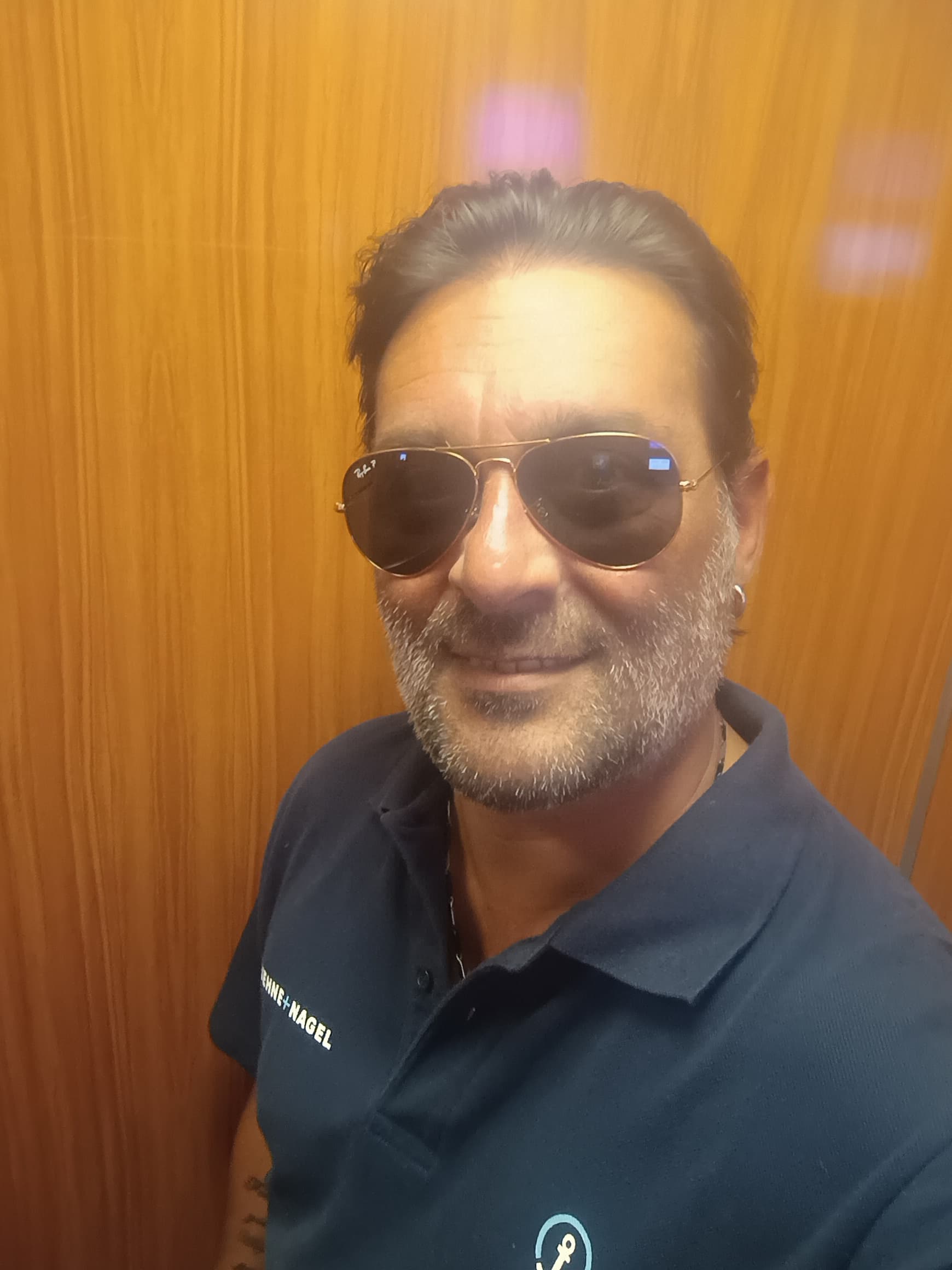 Alessandro