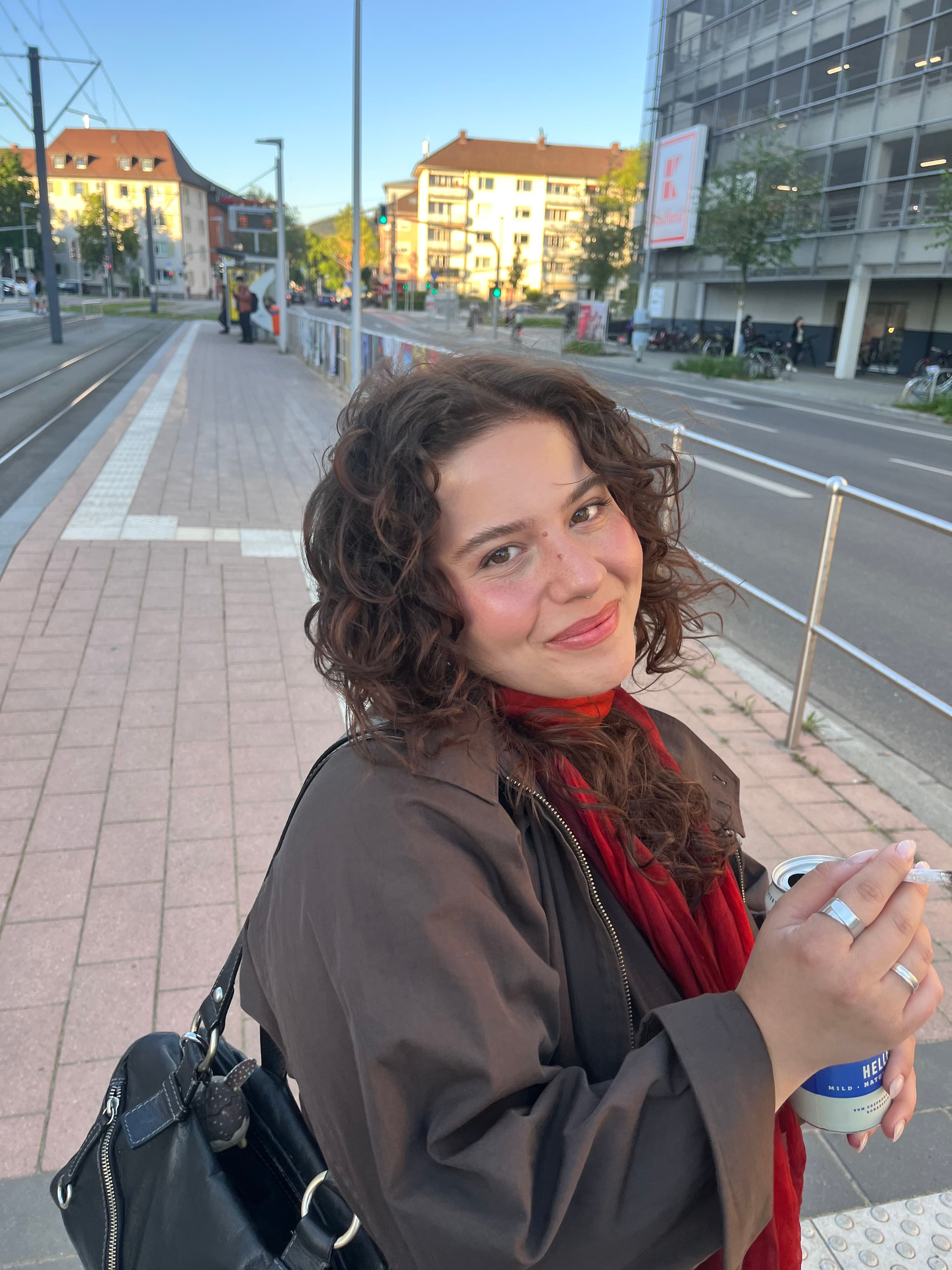 Sofia