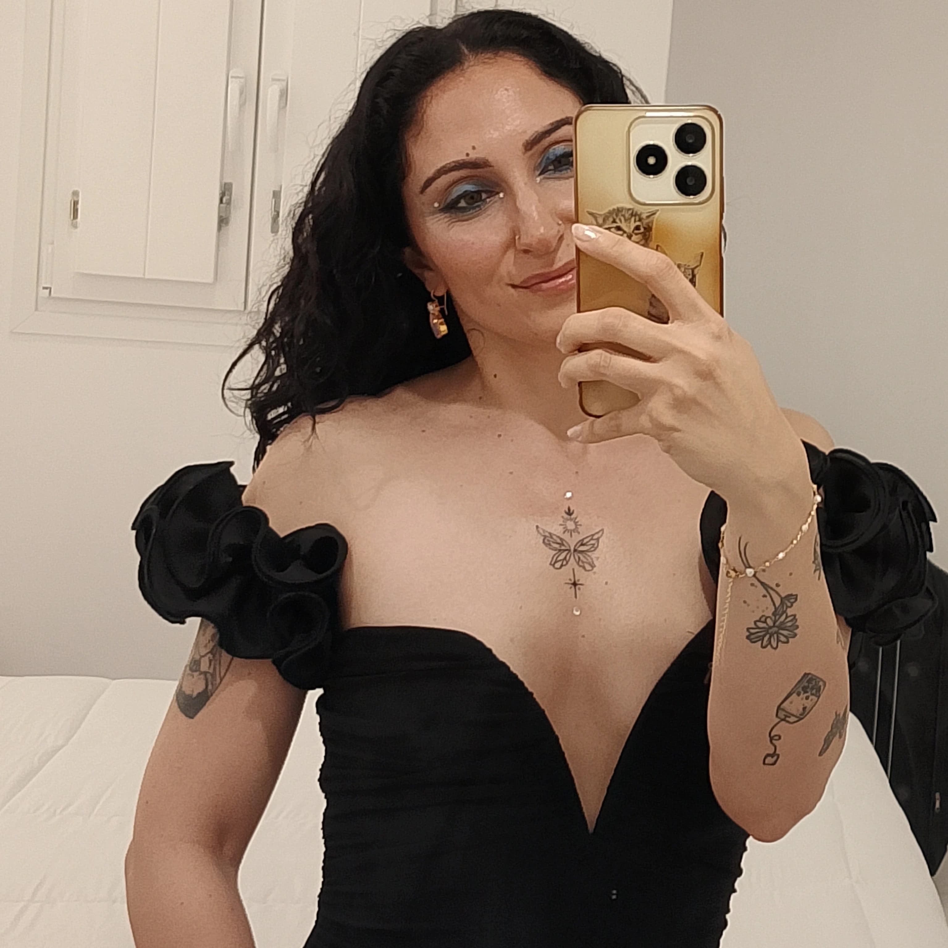 Irini