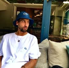 Nikolaos