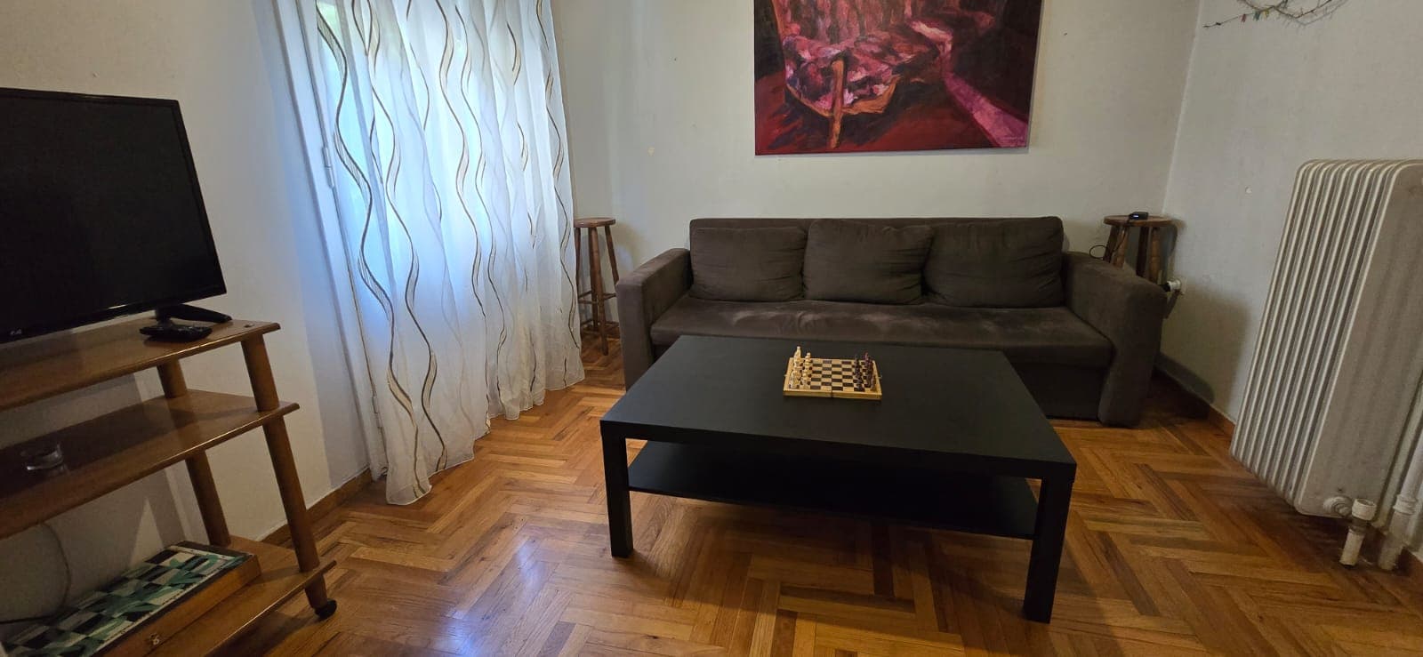 livingroom.jpeg