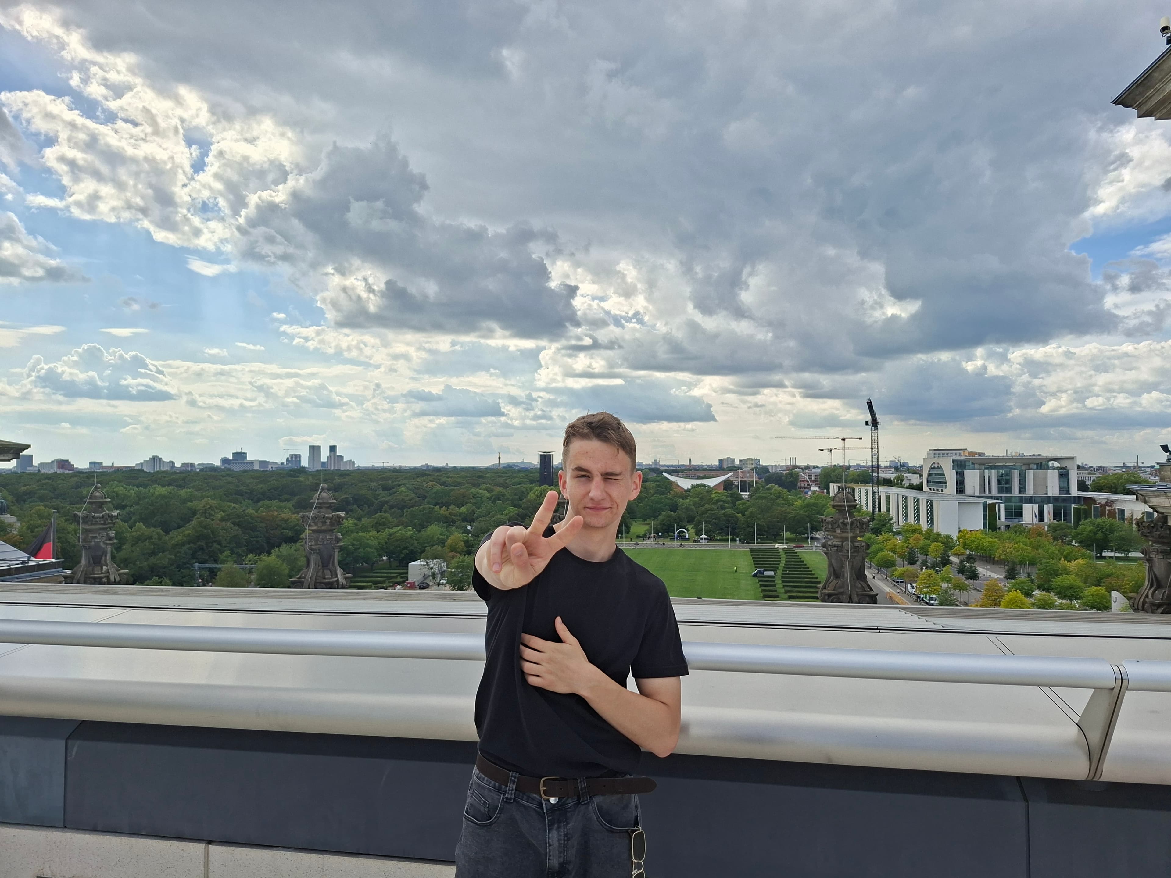 Jakub