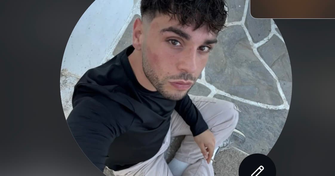 Konstantinos