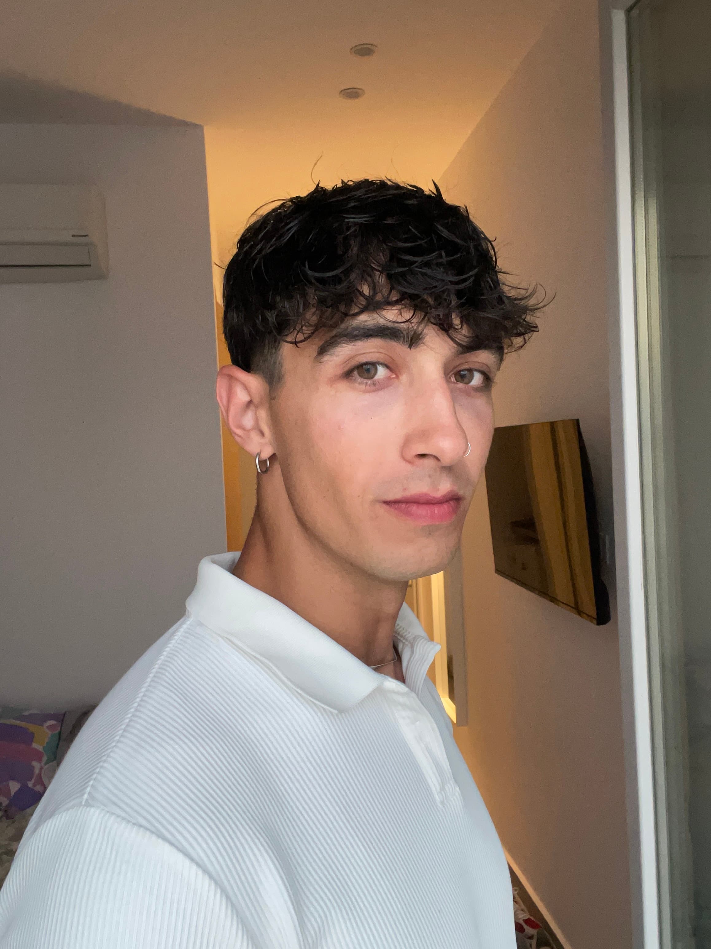 Kyriakos