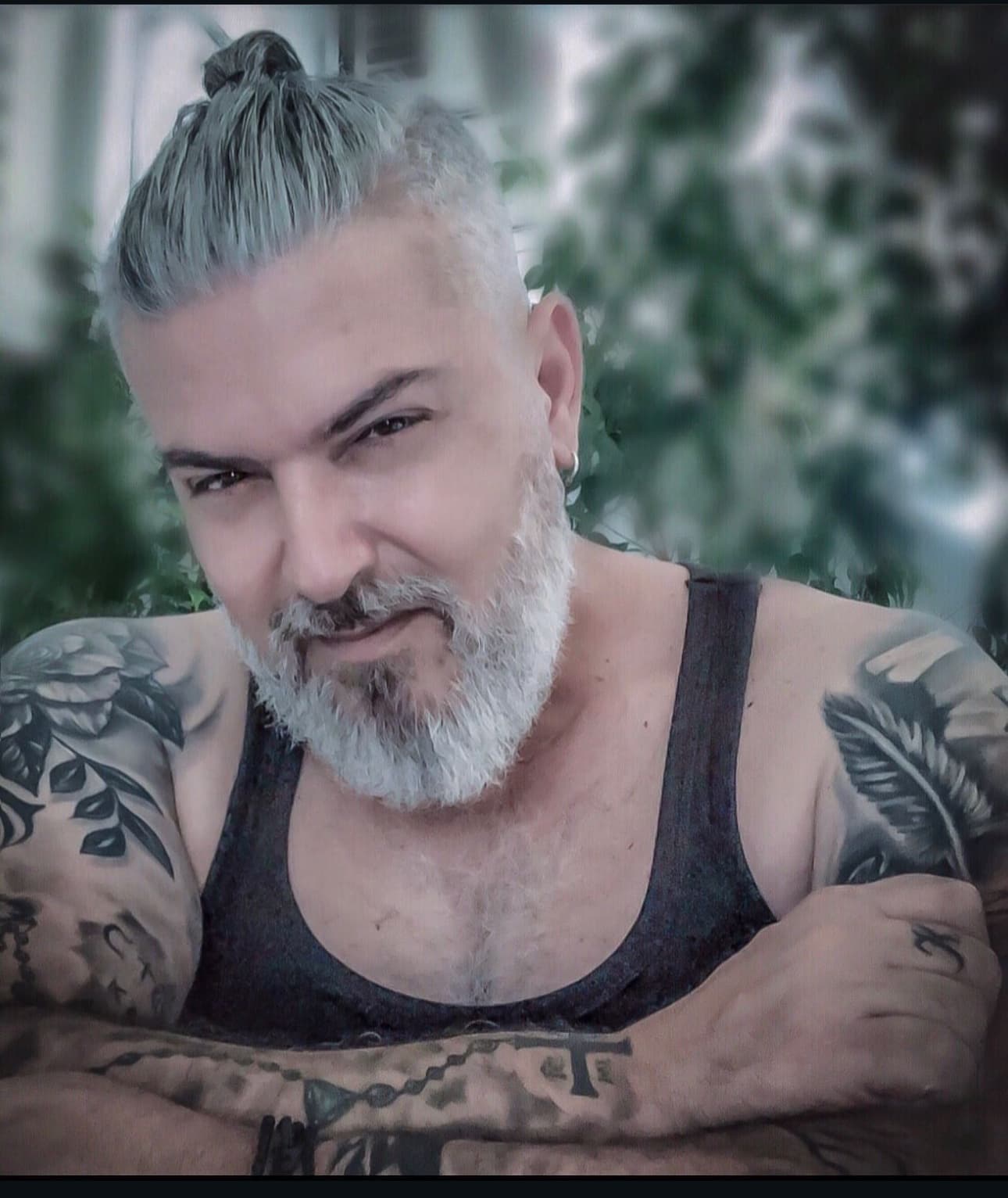 Κωνσταντινος