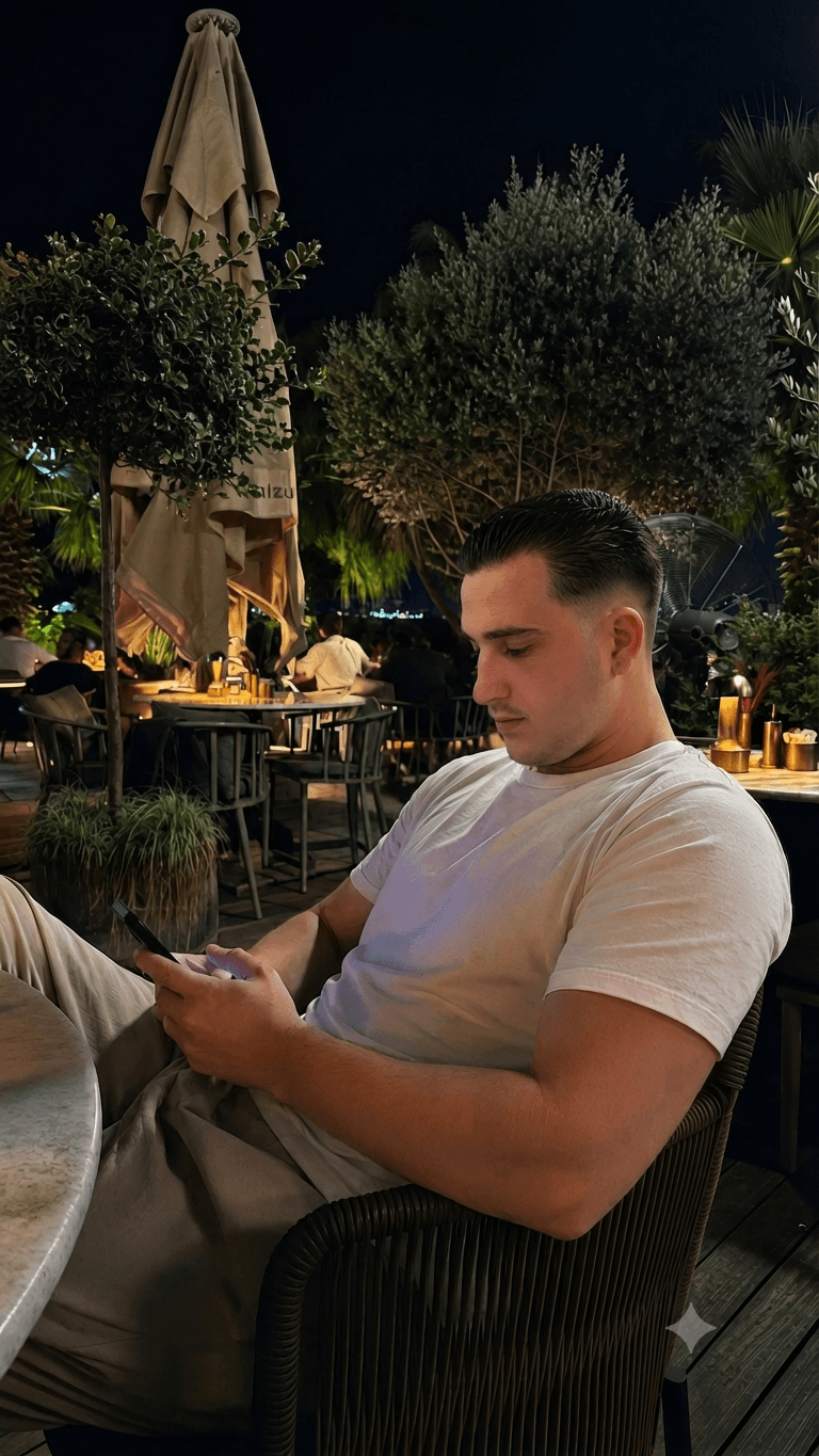 Panos