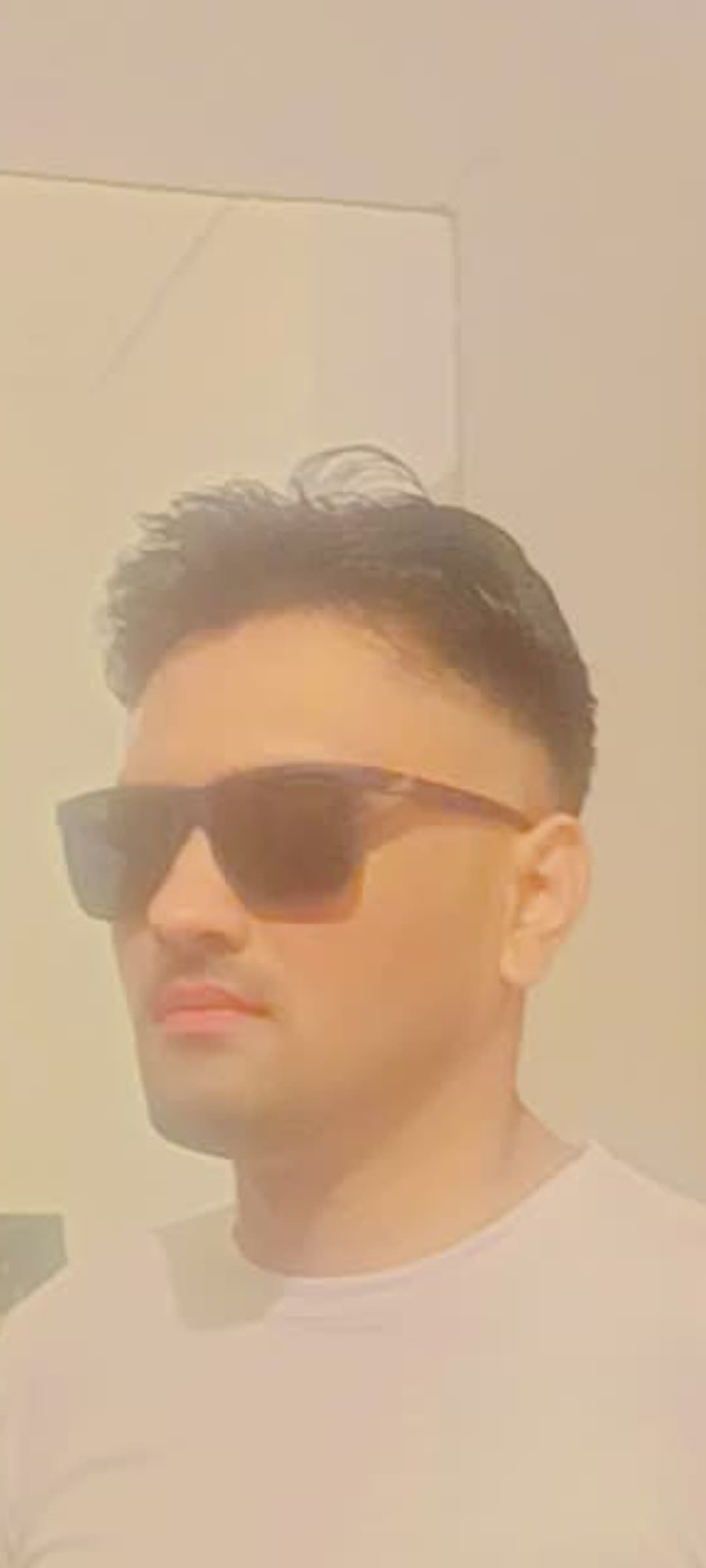 Ankur
