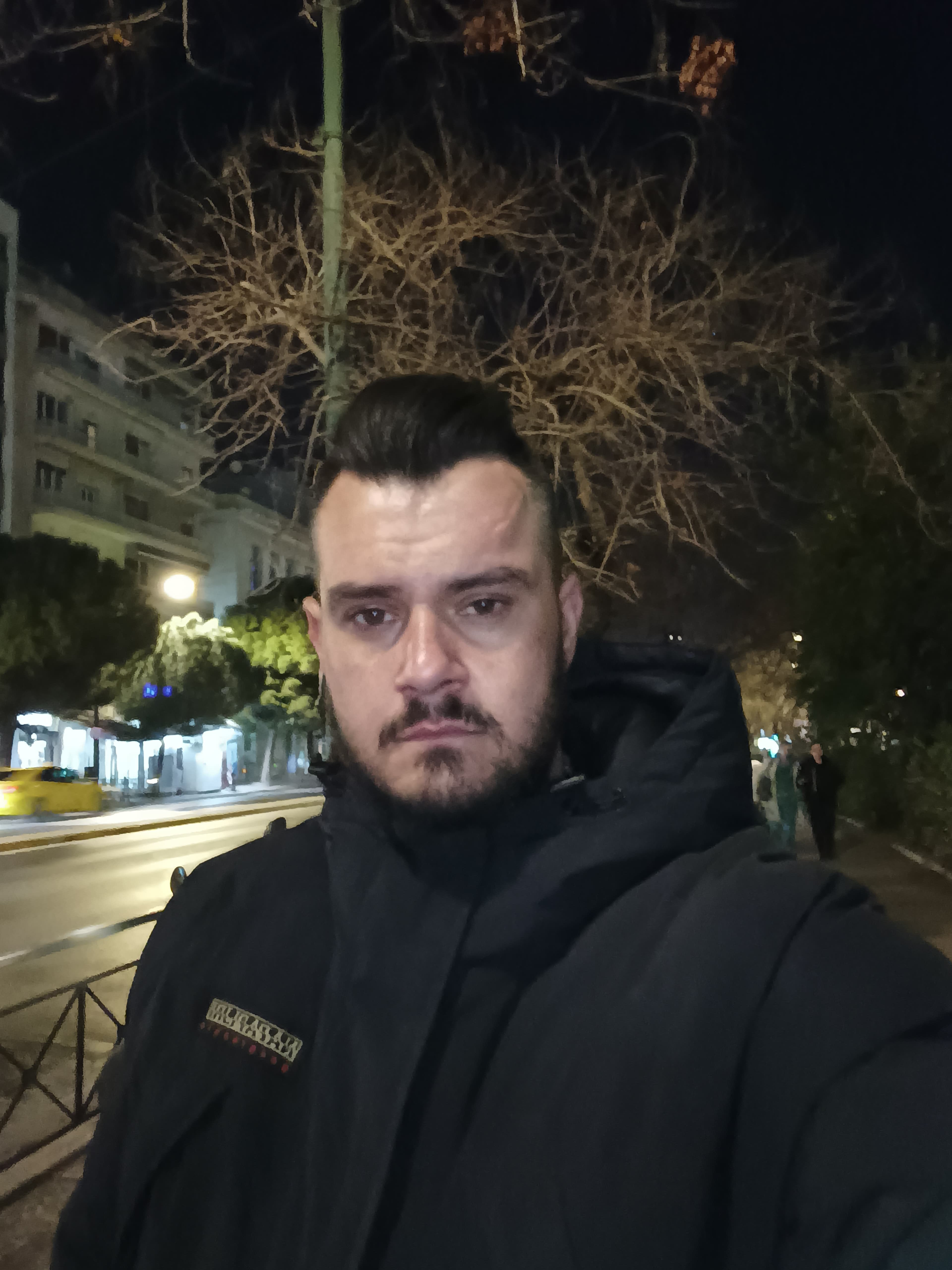 Κώστας