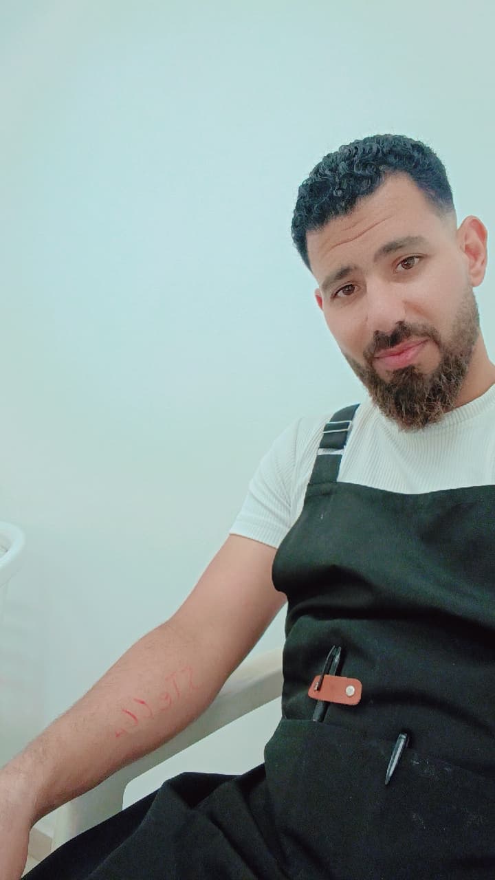 Mahmoud