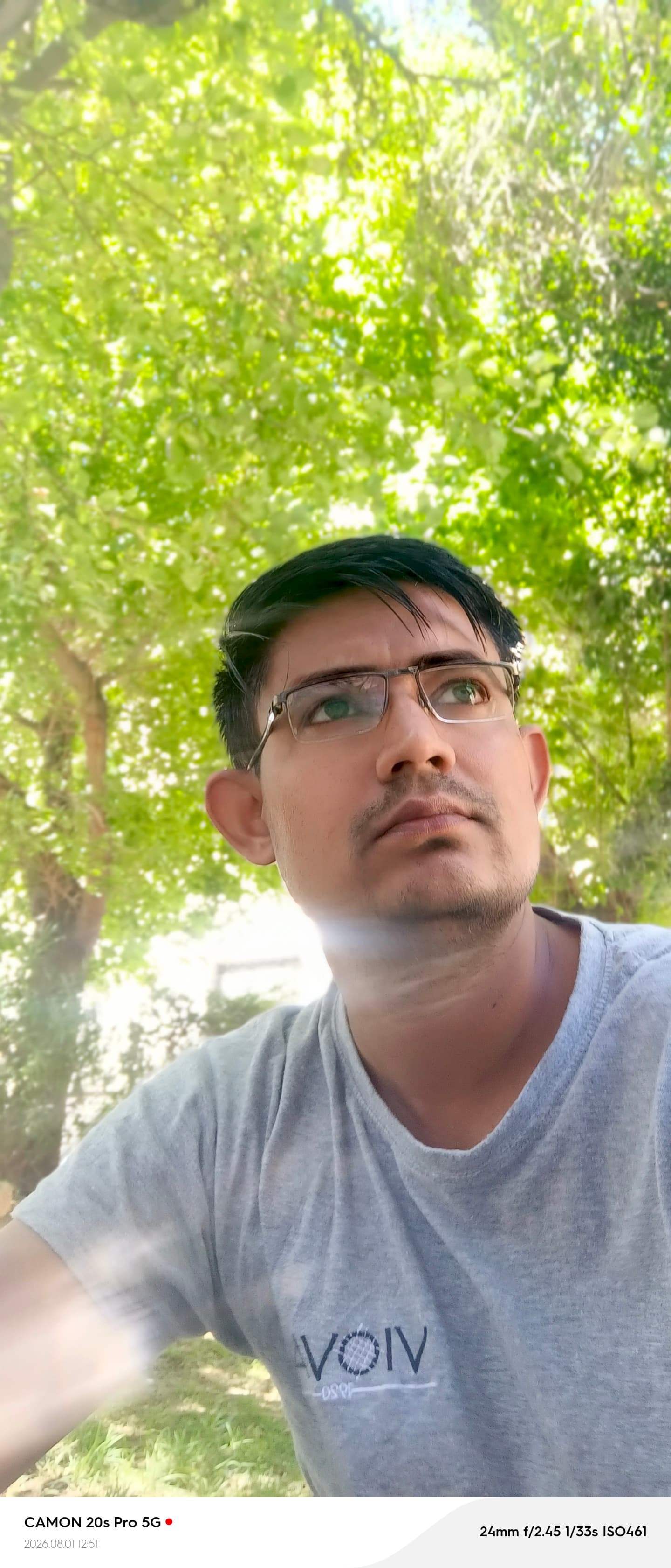 Radhe