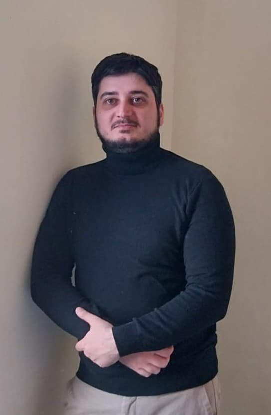 Daniele