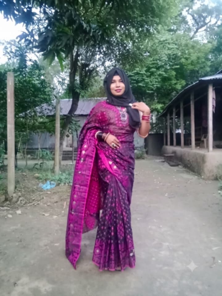 Md