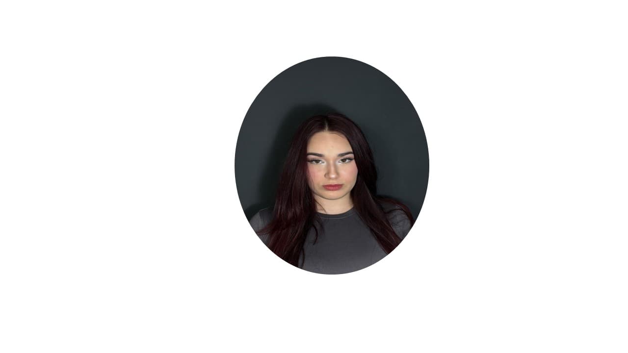 Ana