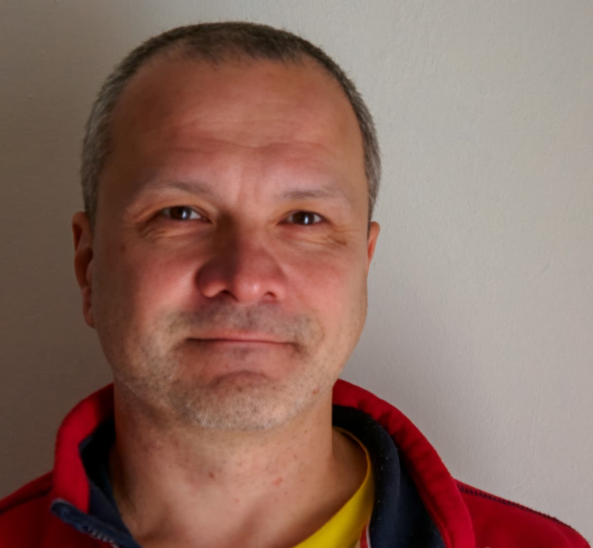 Vadim