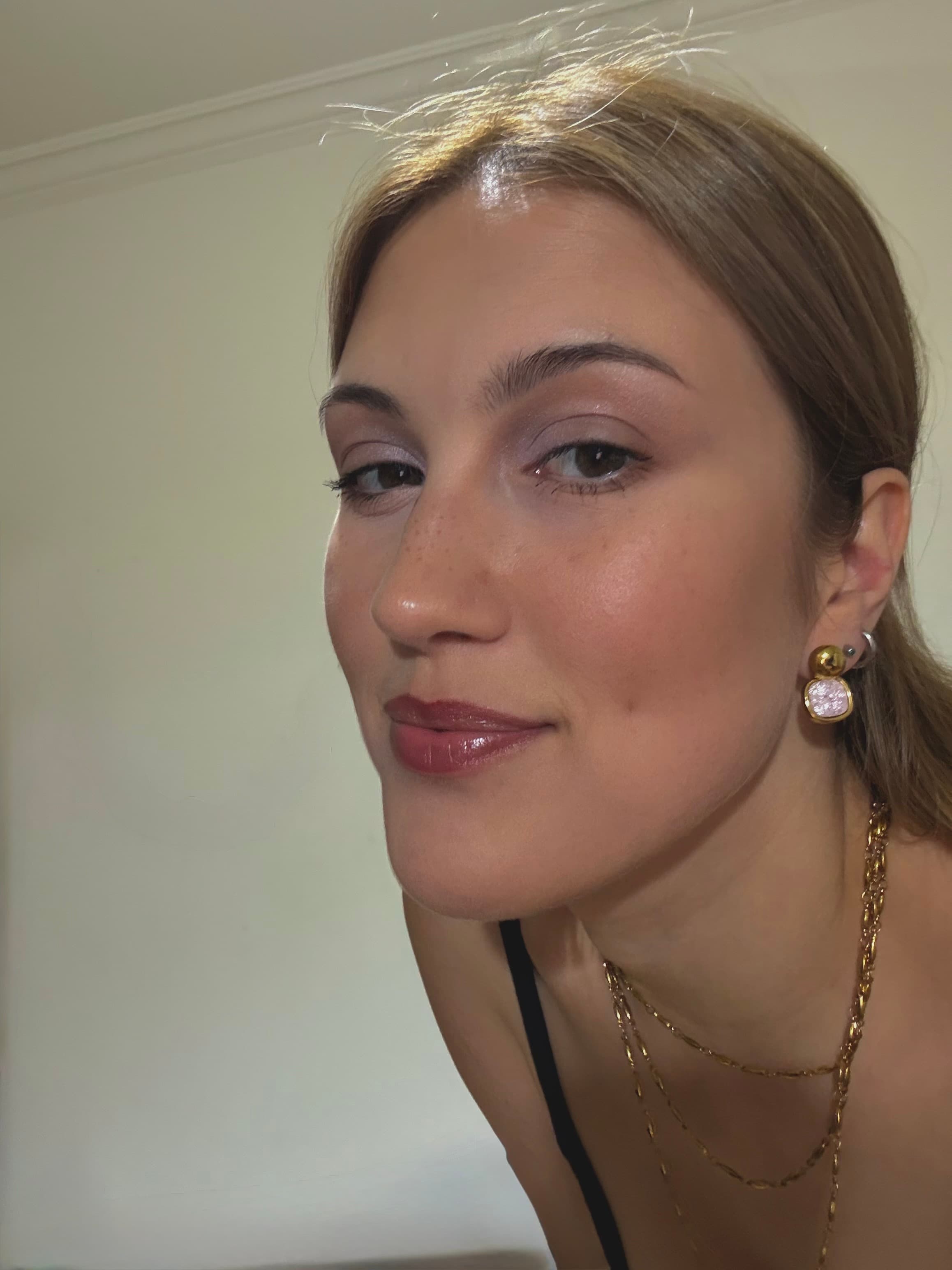 Katia
