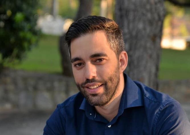 Michail