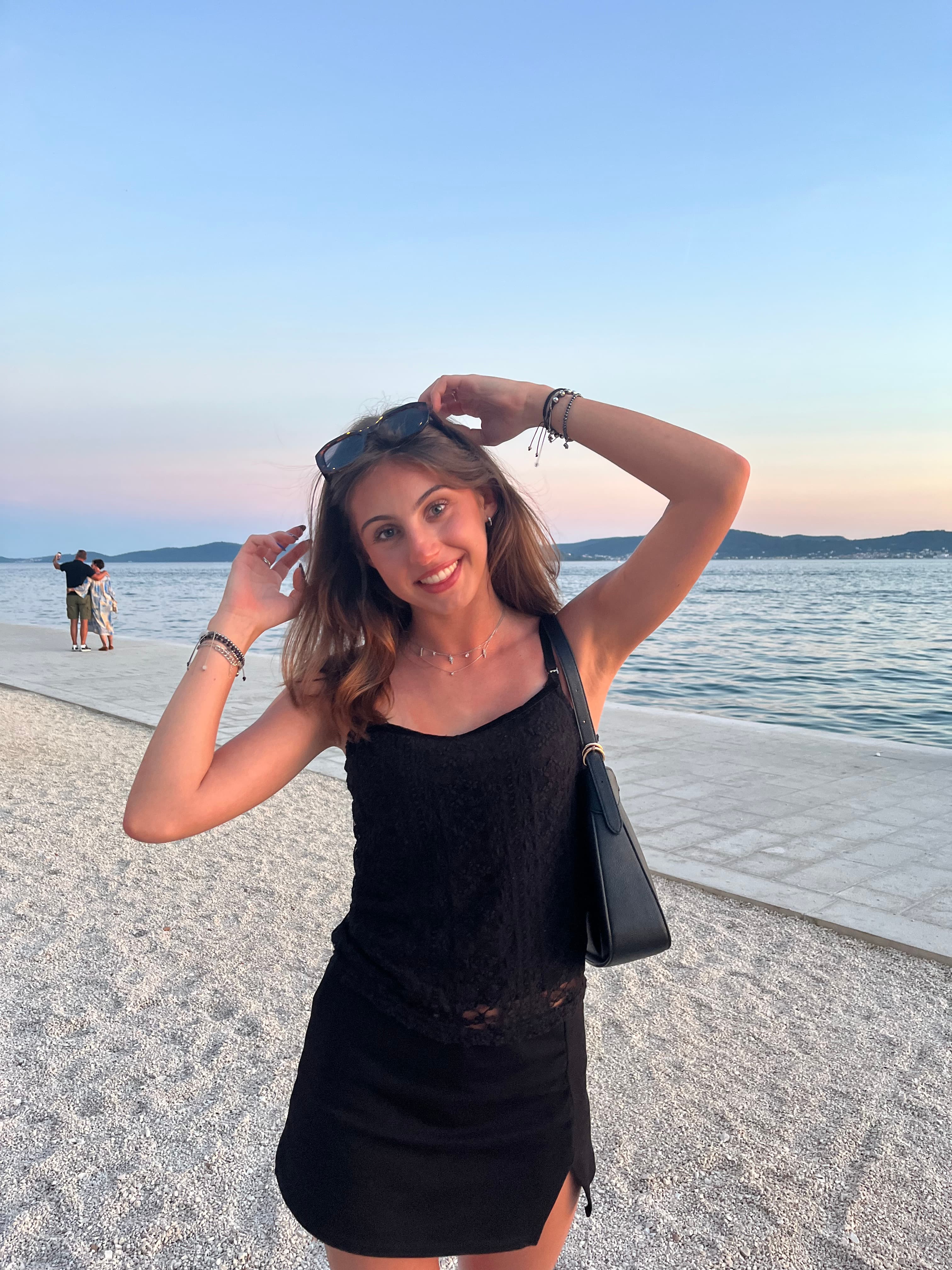 Amelia