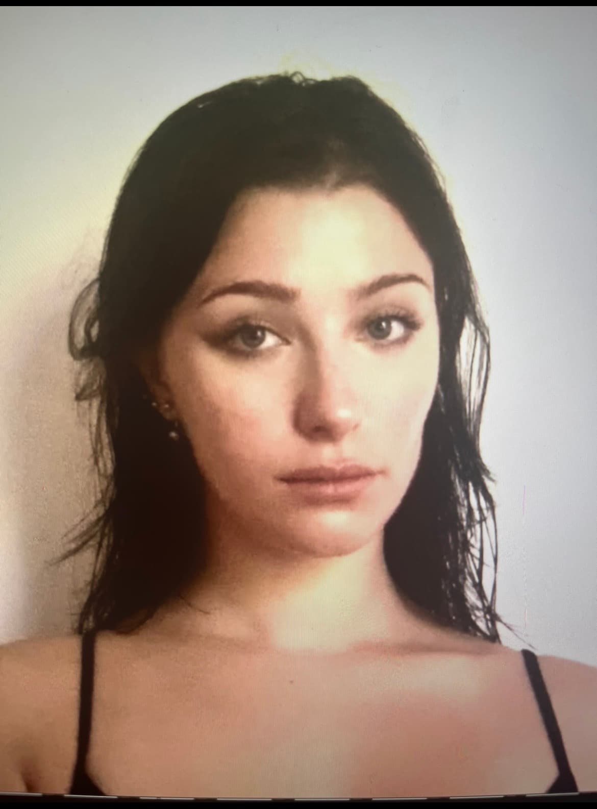Agata