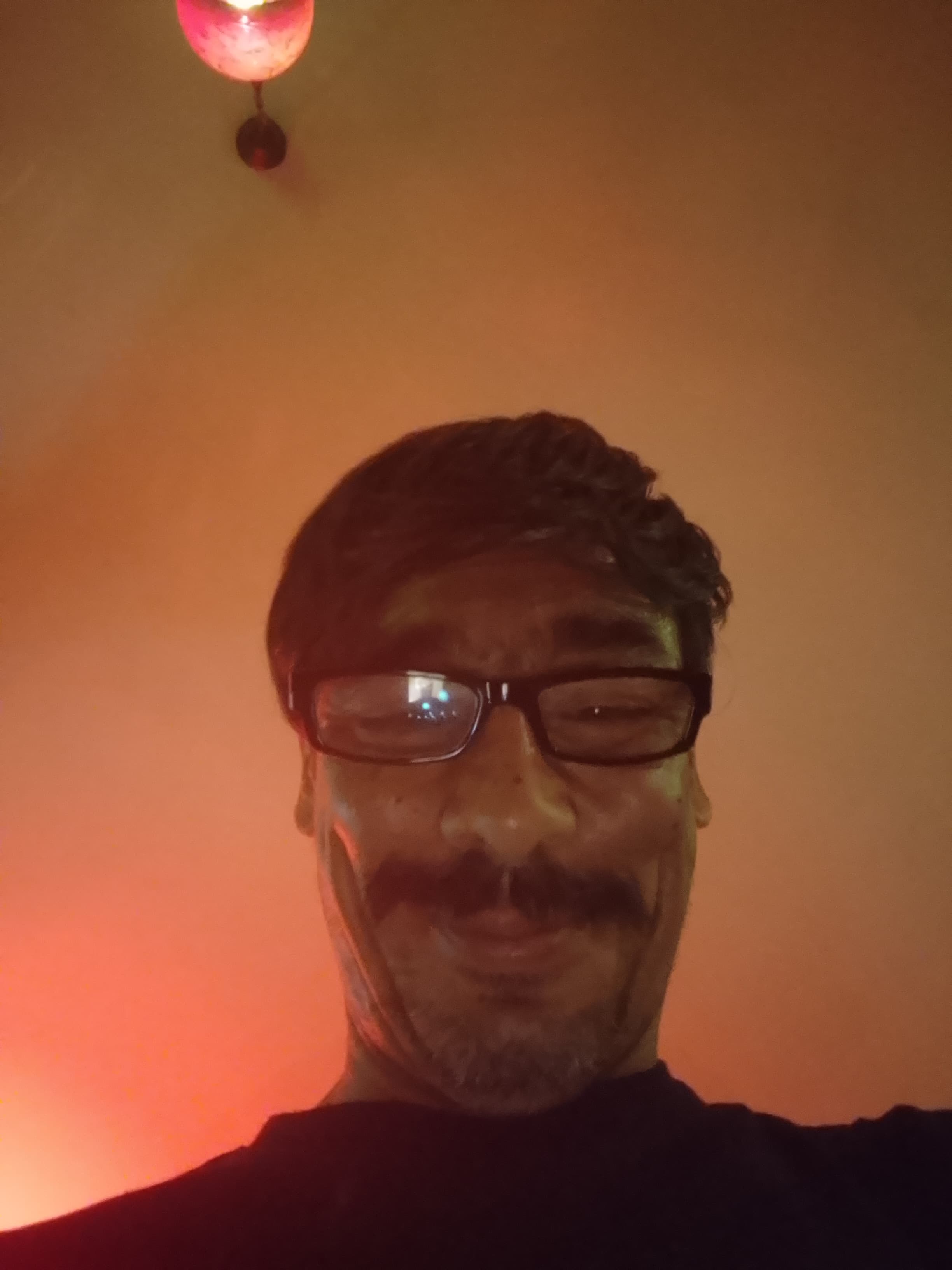 Pedro
