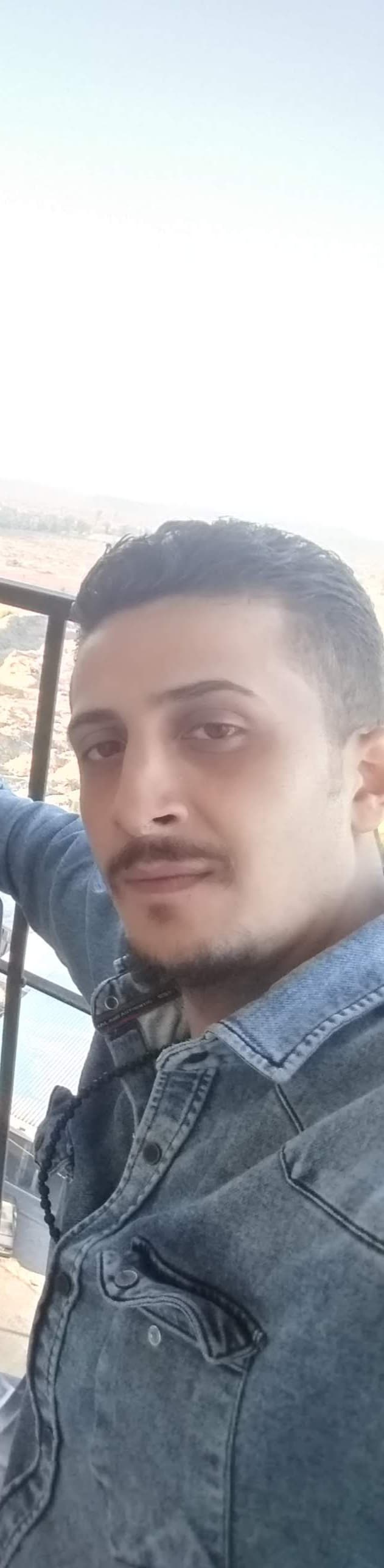 Bilal, 27