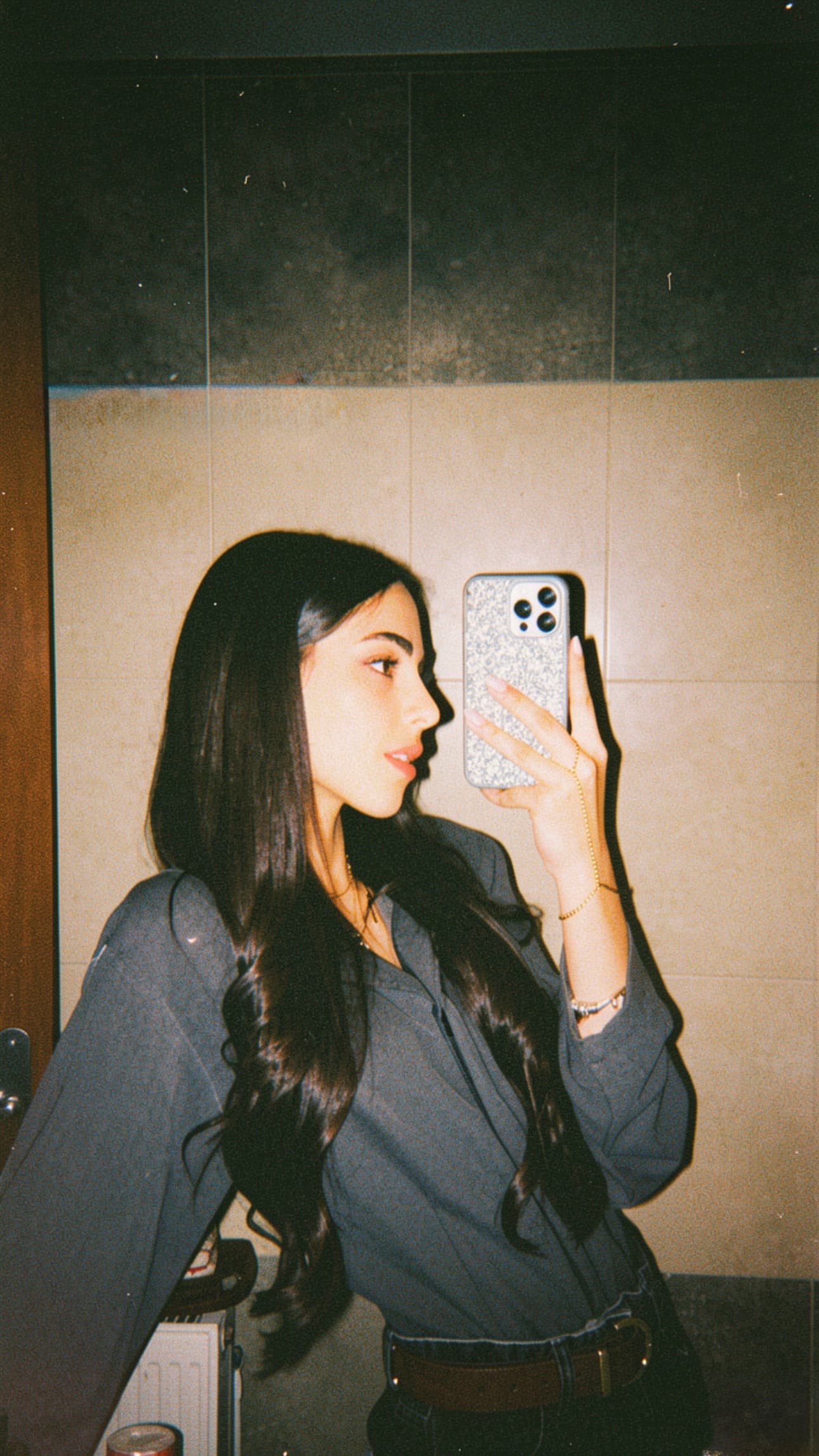 Elenapetsopoulou