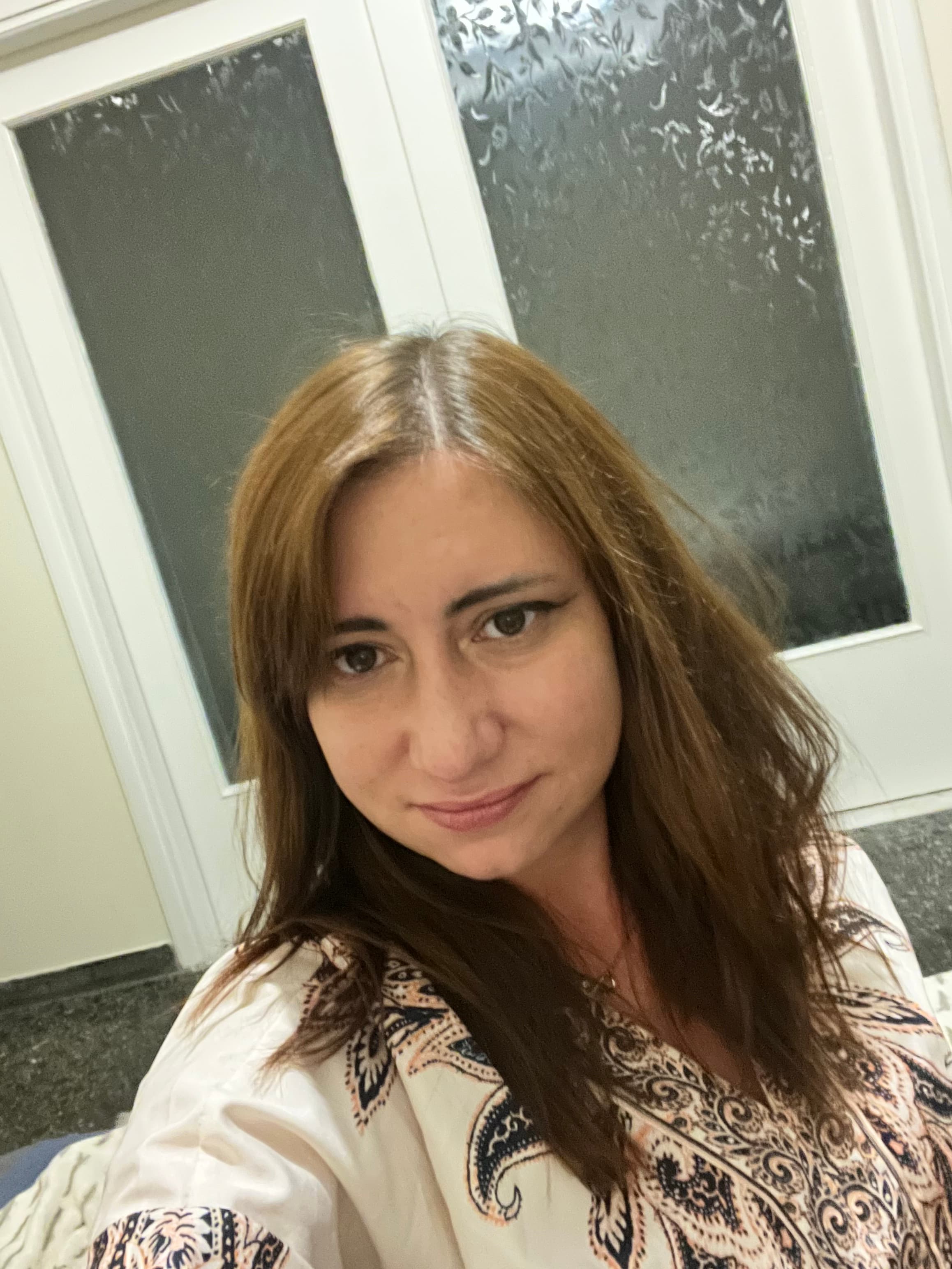 Gabriela