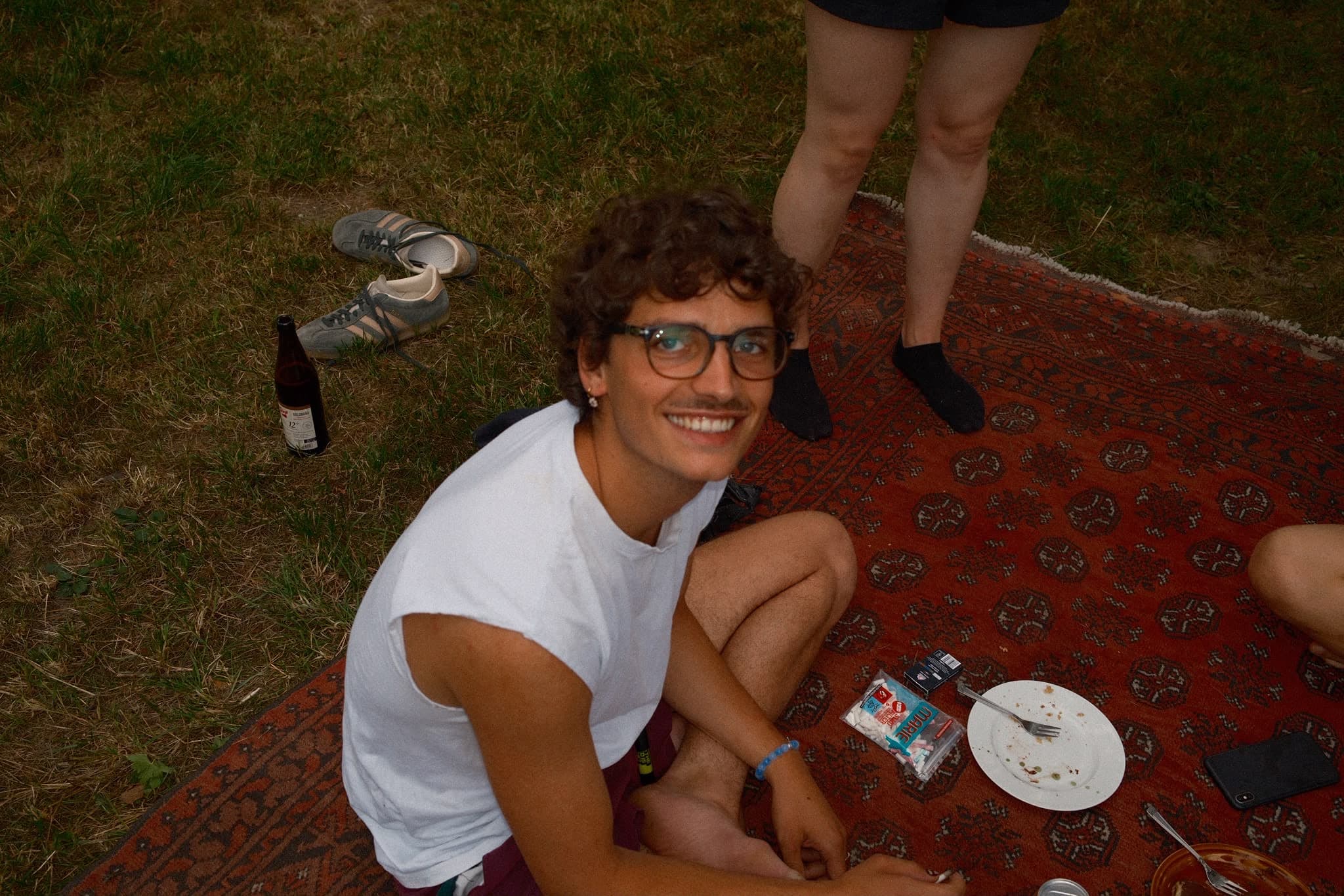 Lukas