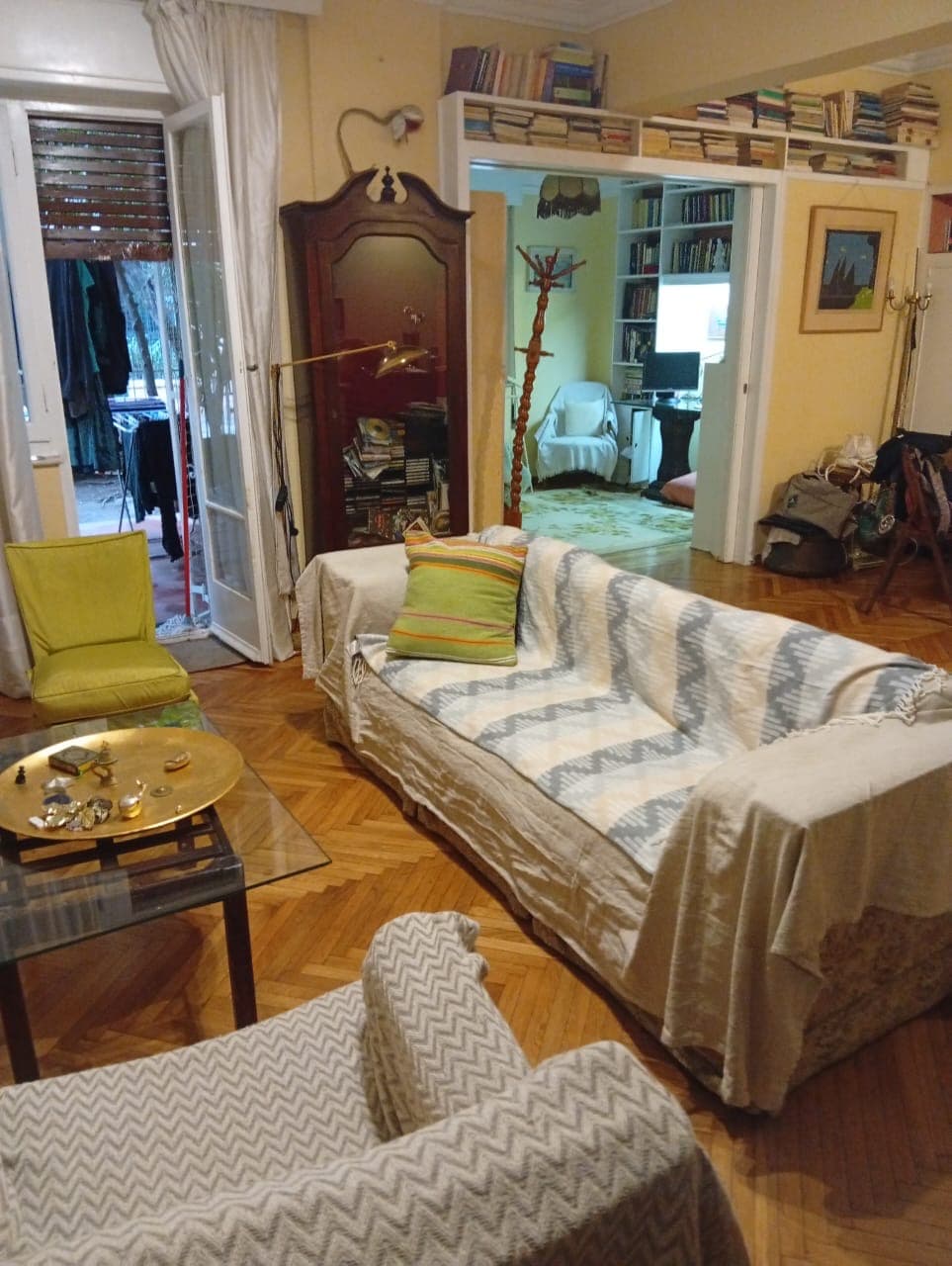 d04777c1-a835-4cb2-8e46-5eab8f607346.jpeg