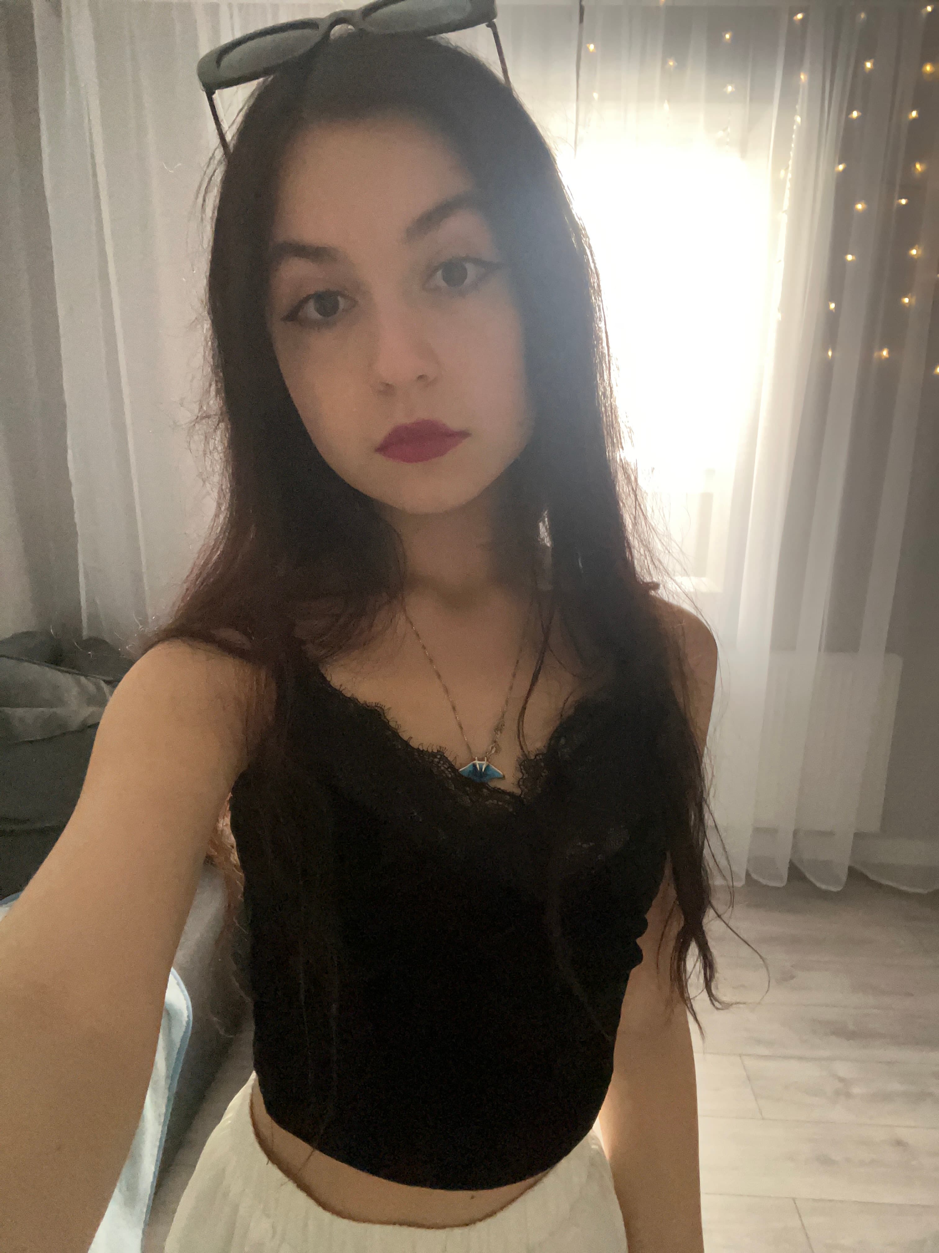 Mariia