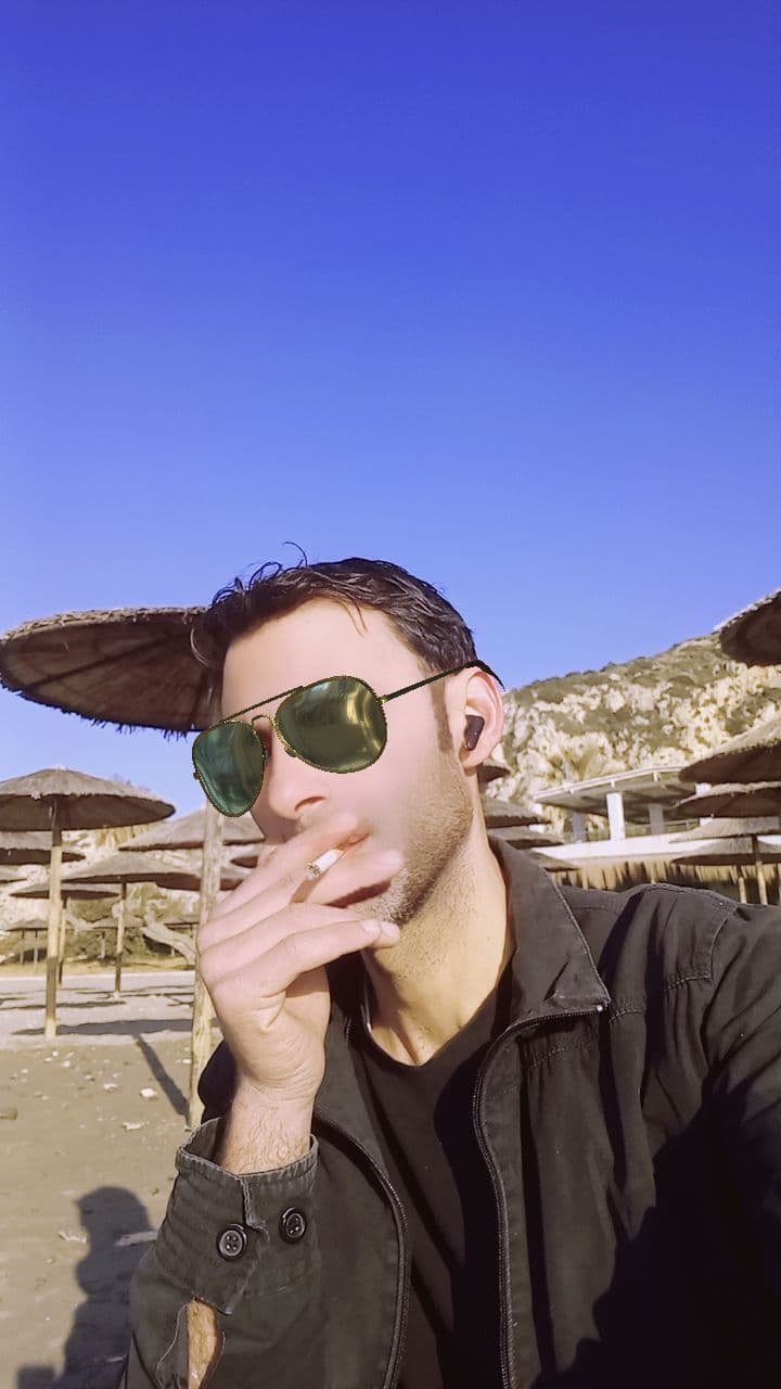 Rami