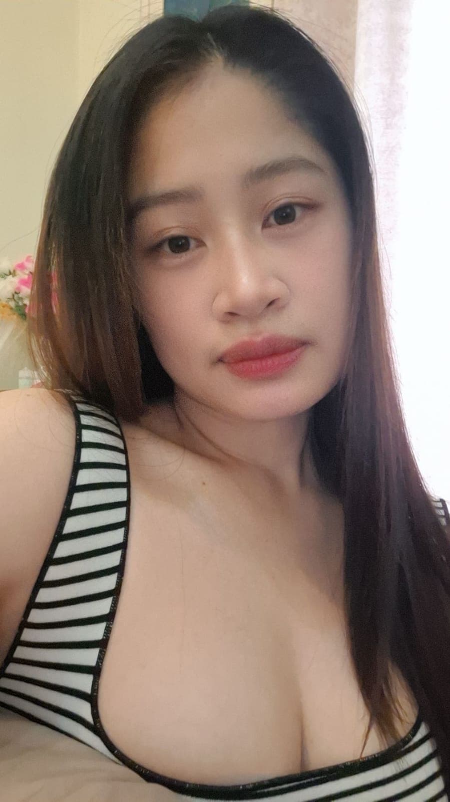 Cryzel