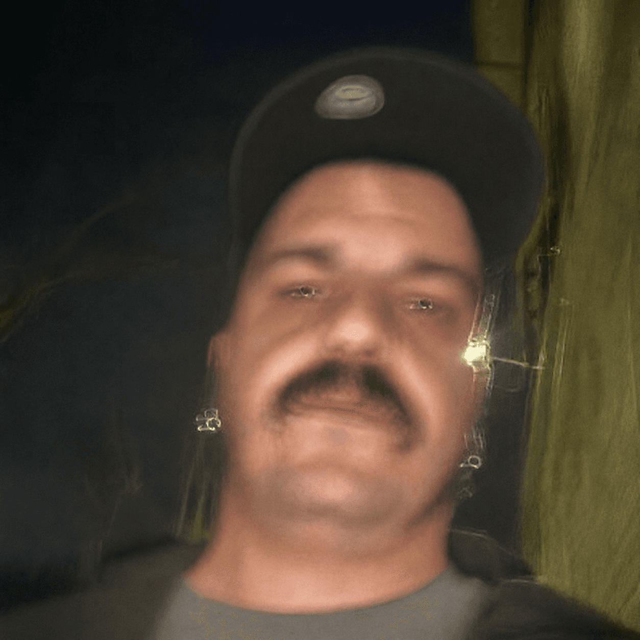 Vincenzo