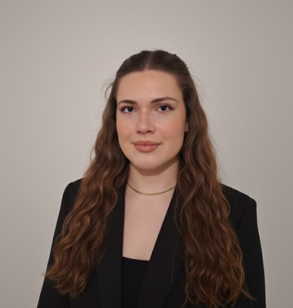 Marion, 22