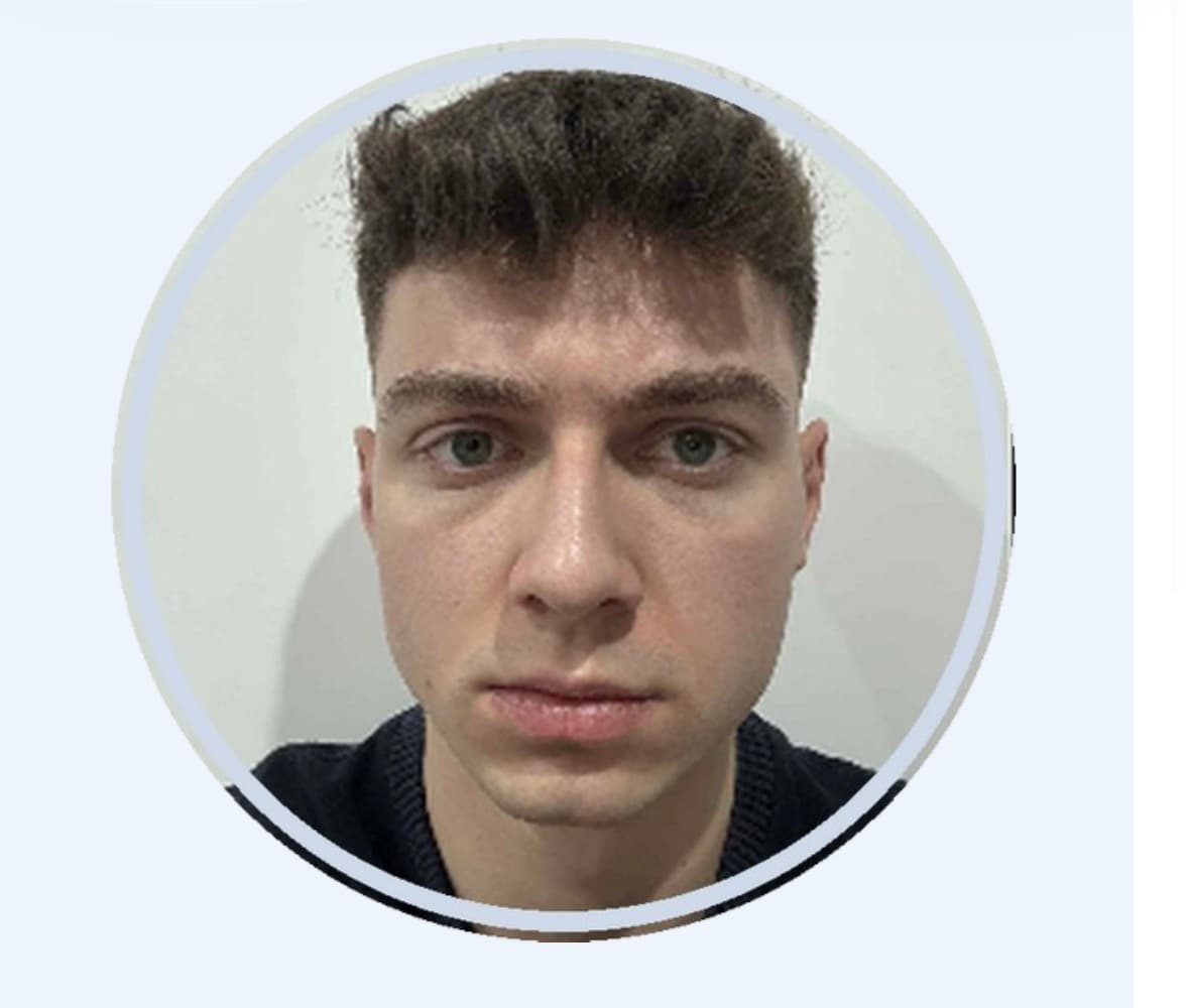 Kacper