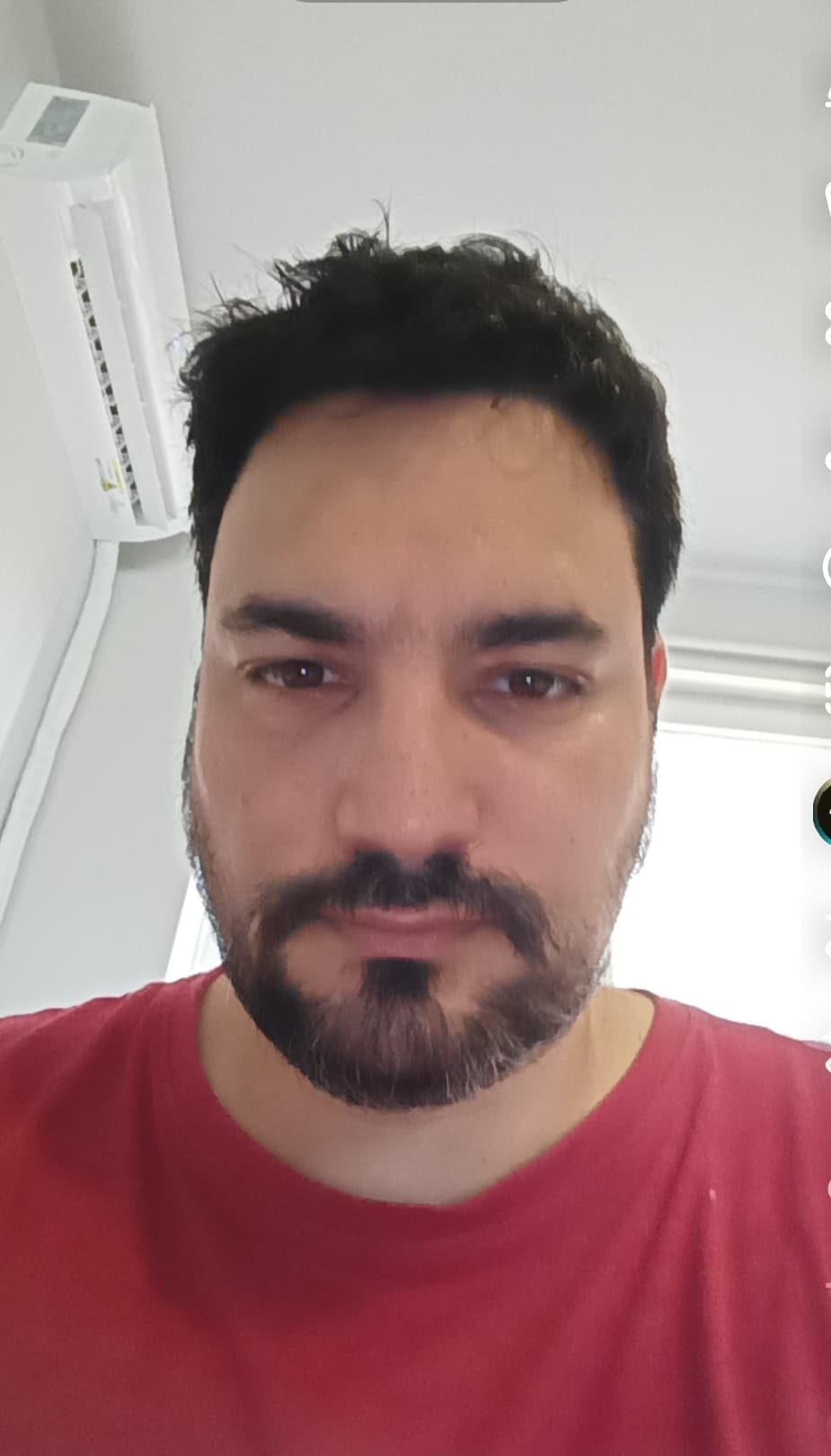 Petros