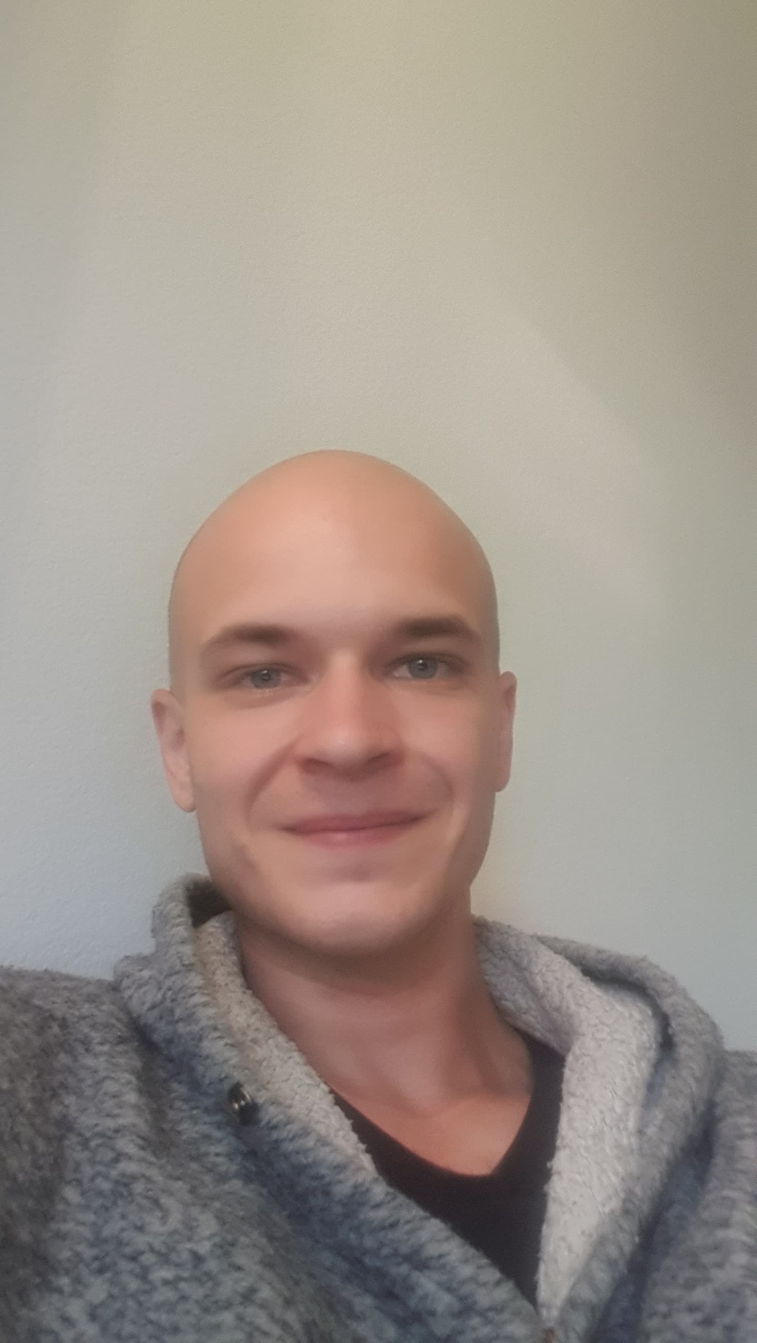 Niklas