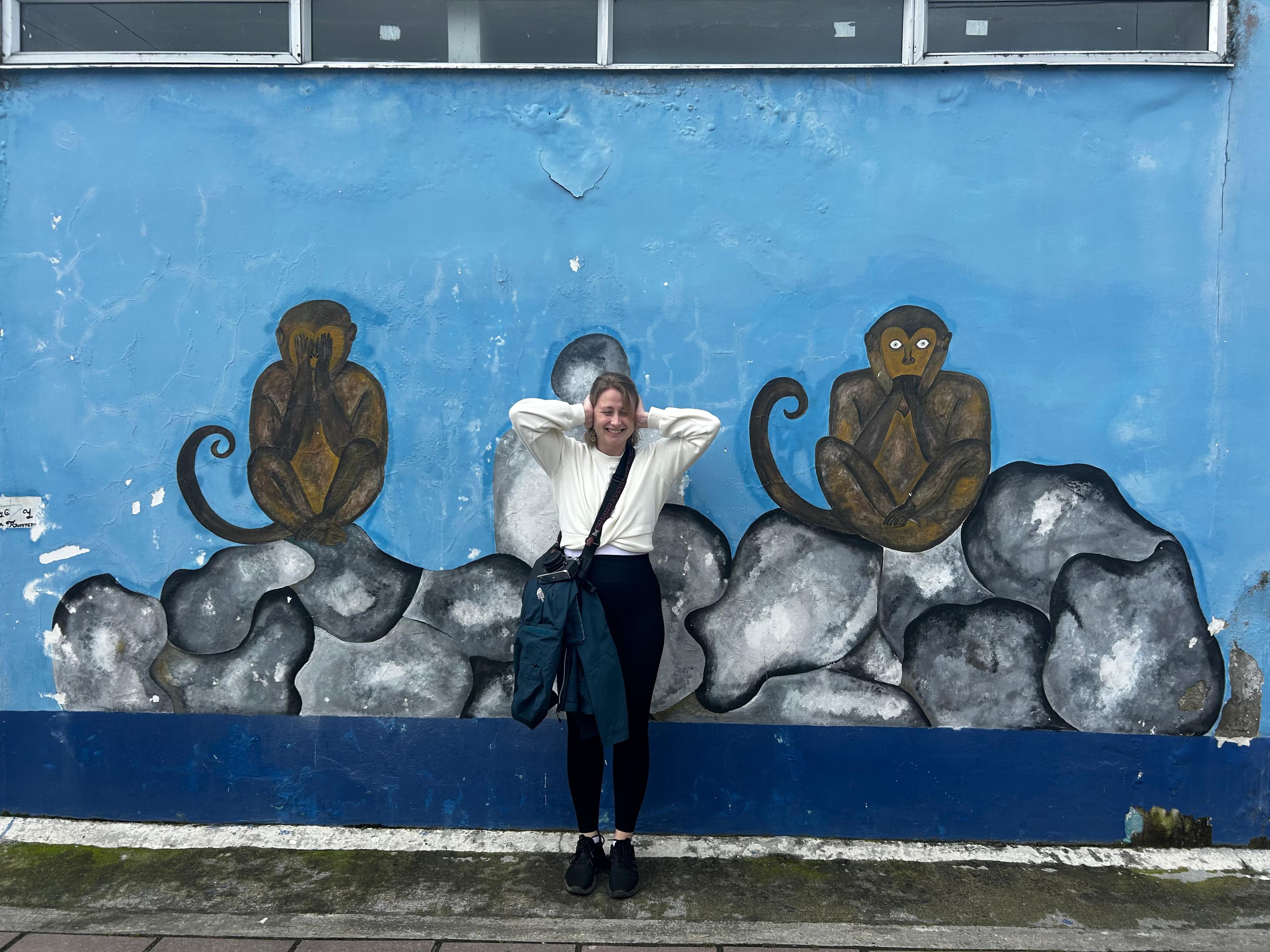 Kathrin, 35