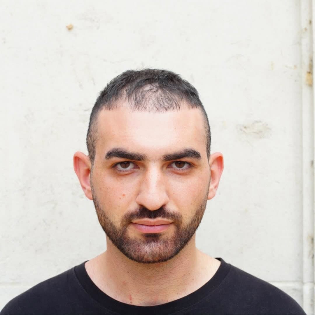 Panos