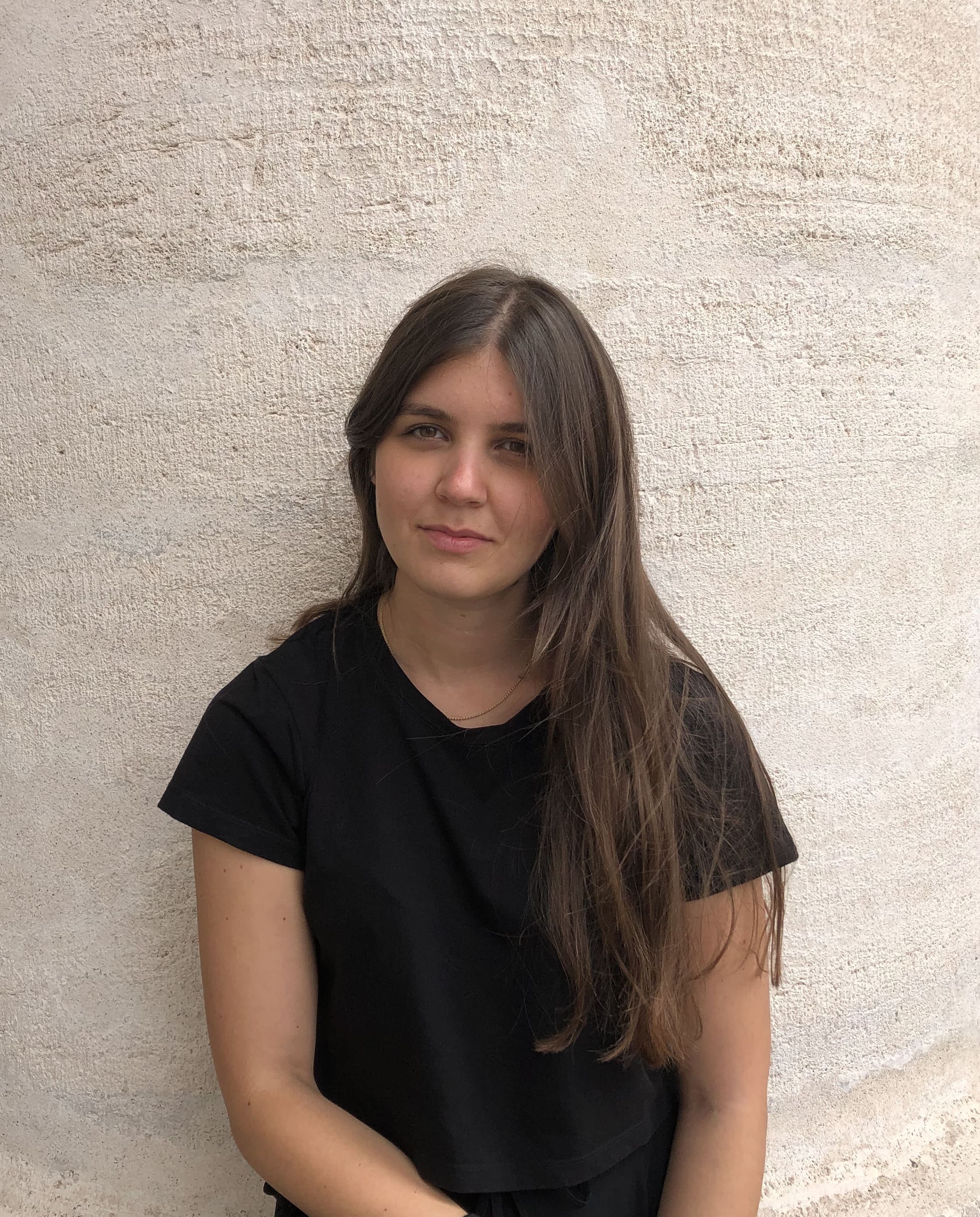 Elisa