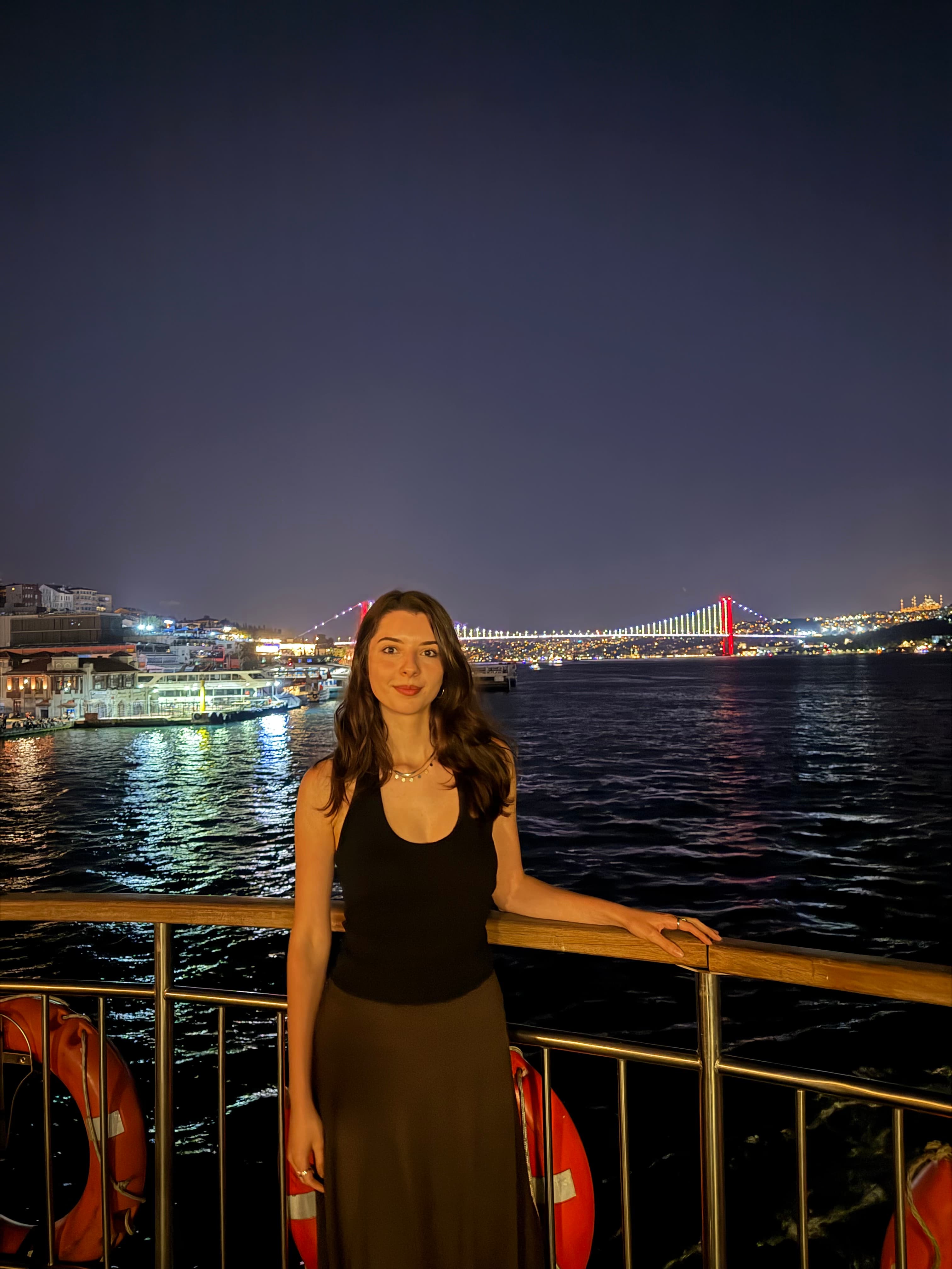 Ceyda