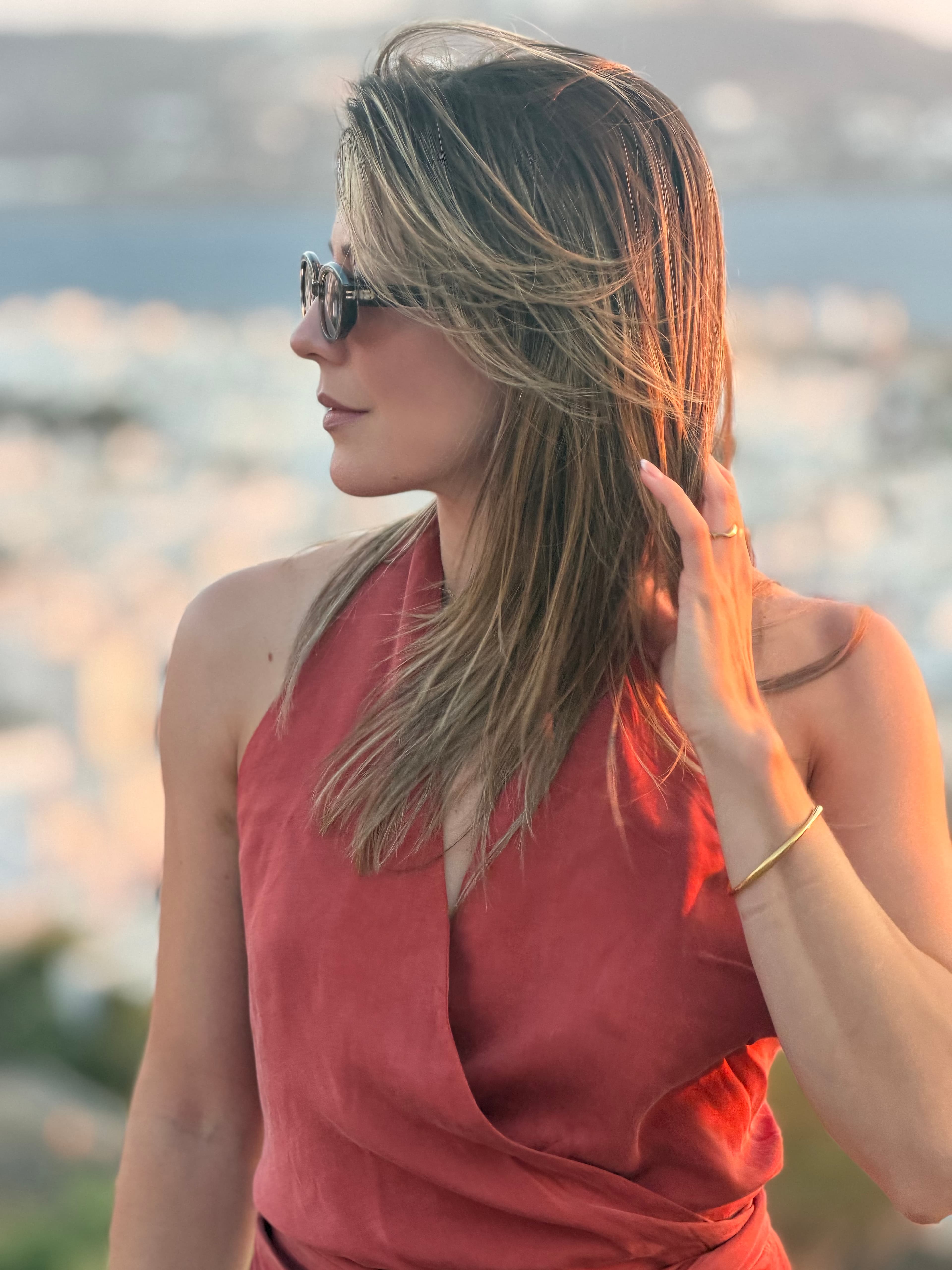 Kyriaki