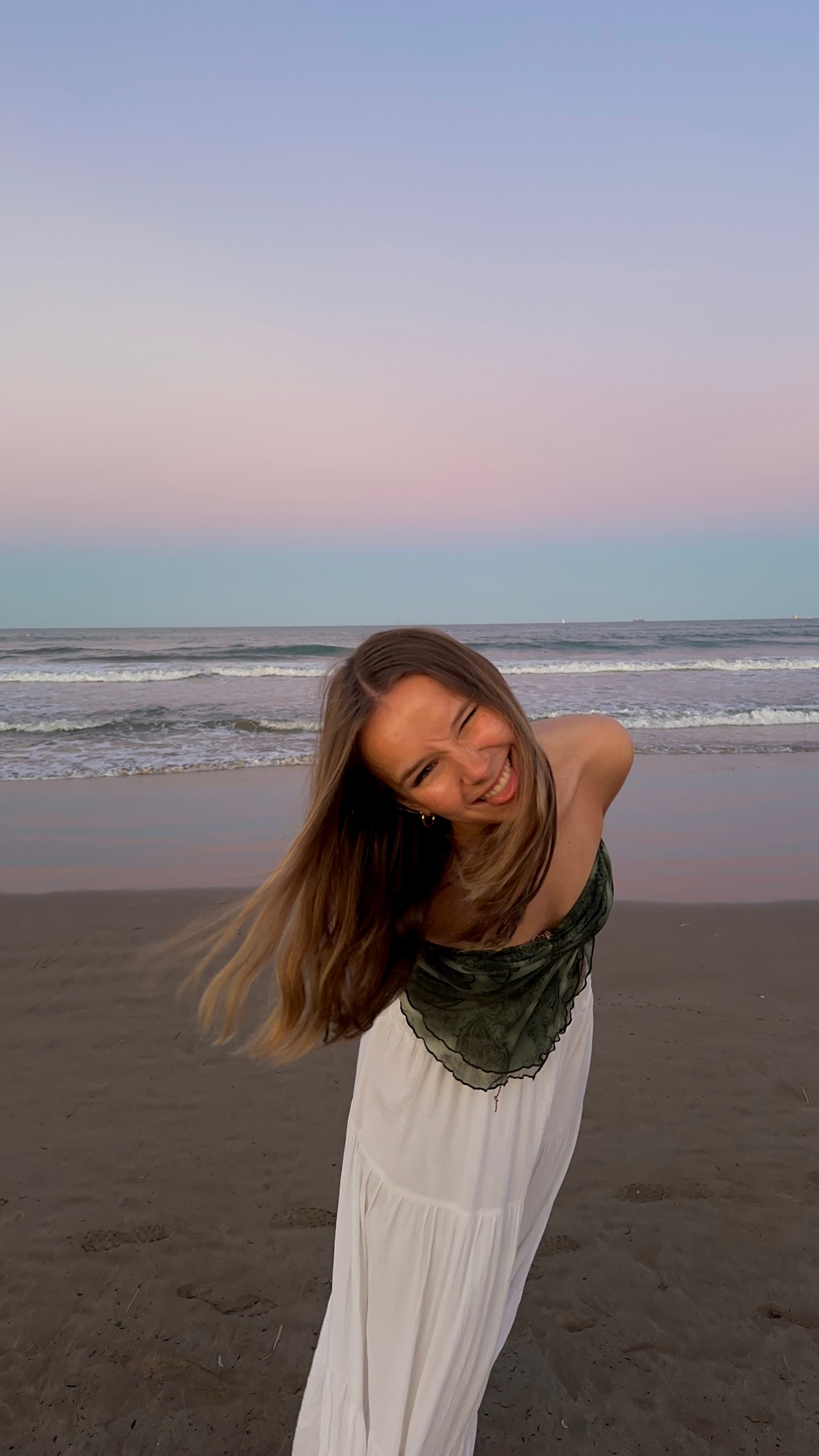 Hanna