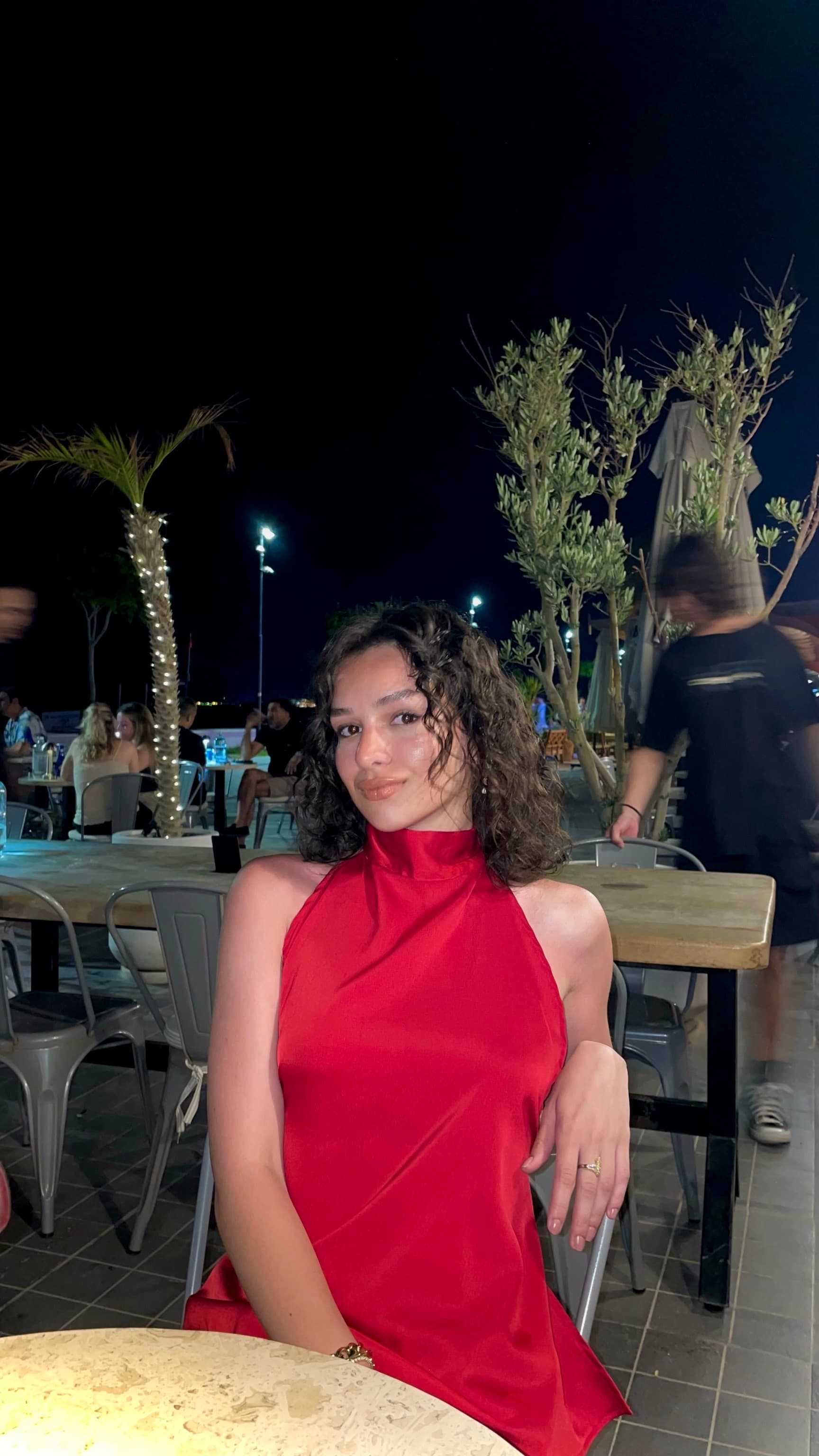 Zehra