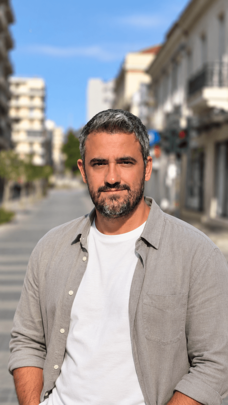 Loukas