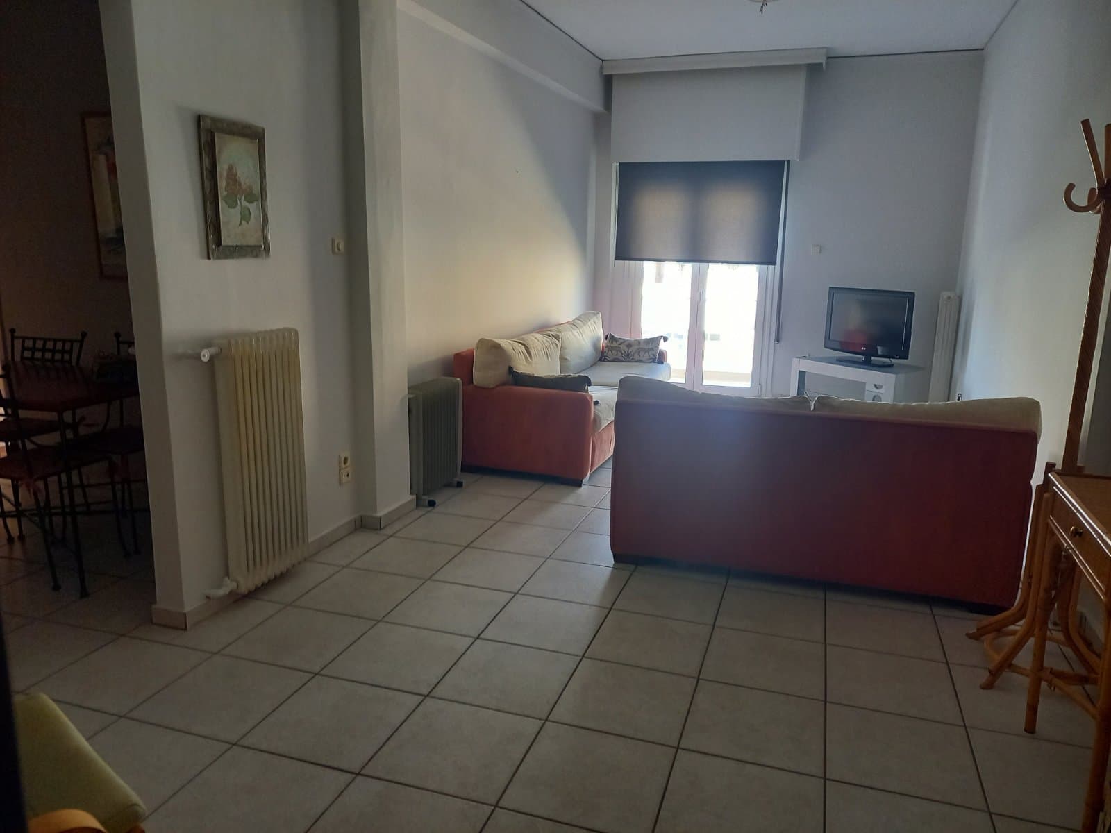 εικόνα_Viber_2025-09-17_14-09-30-146.jpg